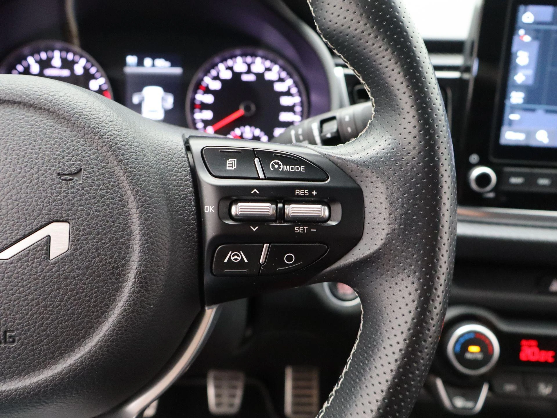 Kia-Rio-image-19