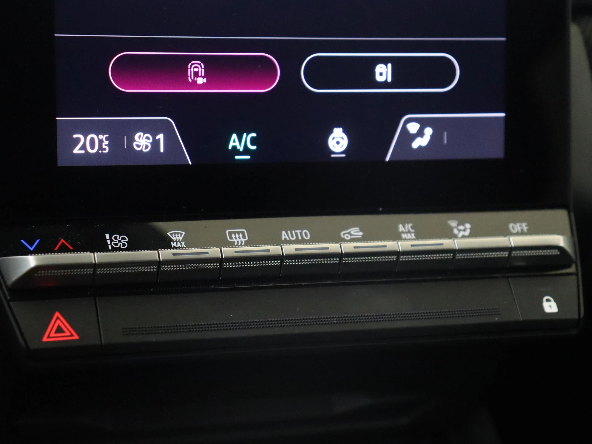 Renault-Captur-image-18
