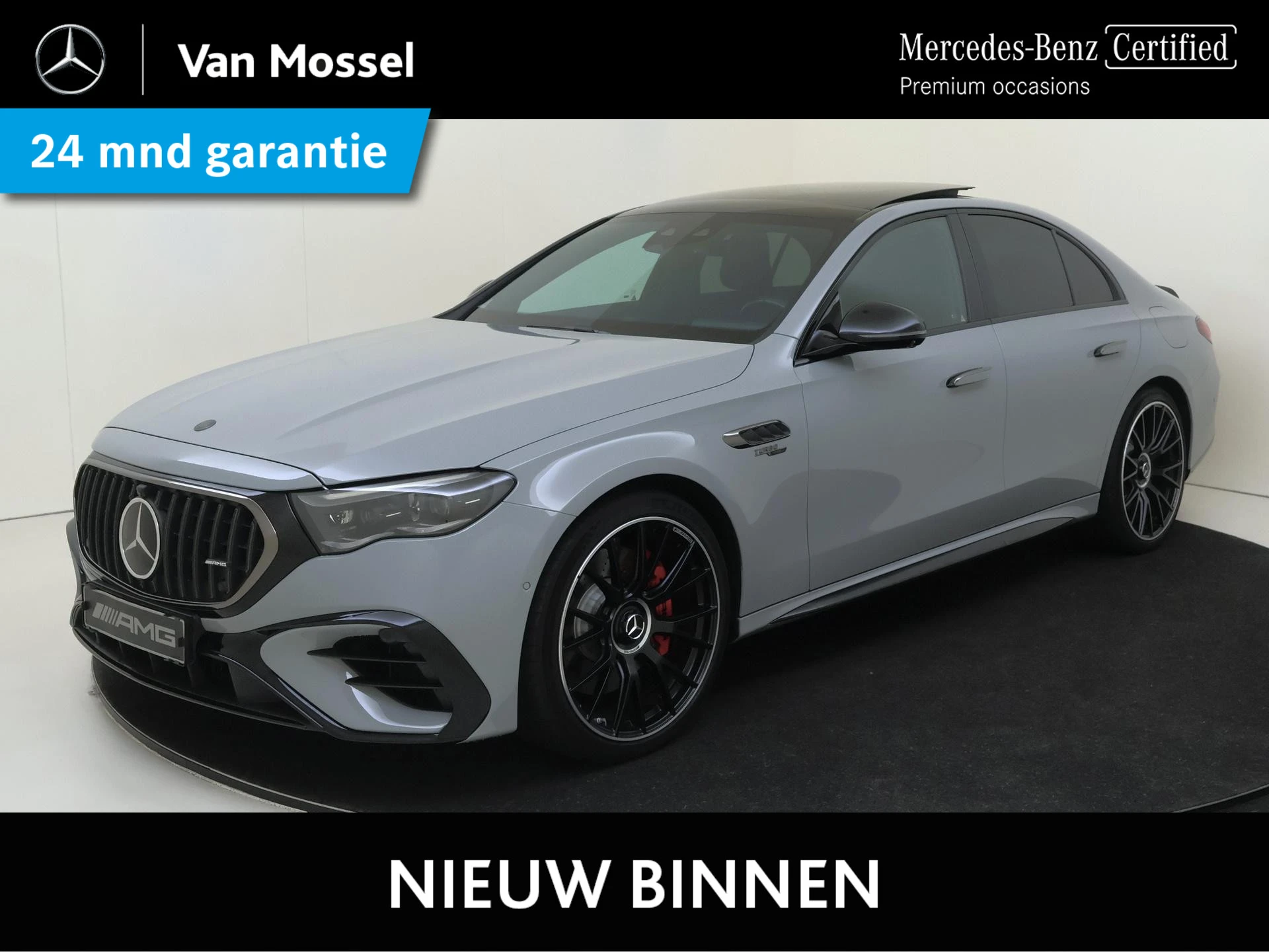 Mercedes-Benz-E-Klasse-image-0