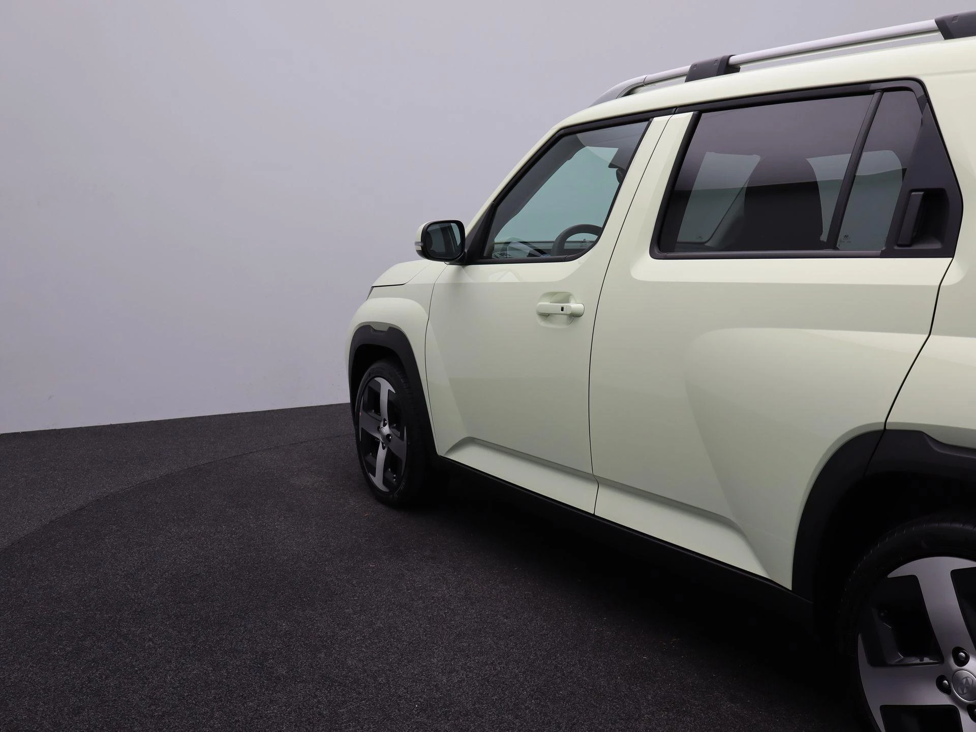 Hyundai-Inster-image-32