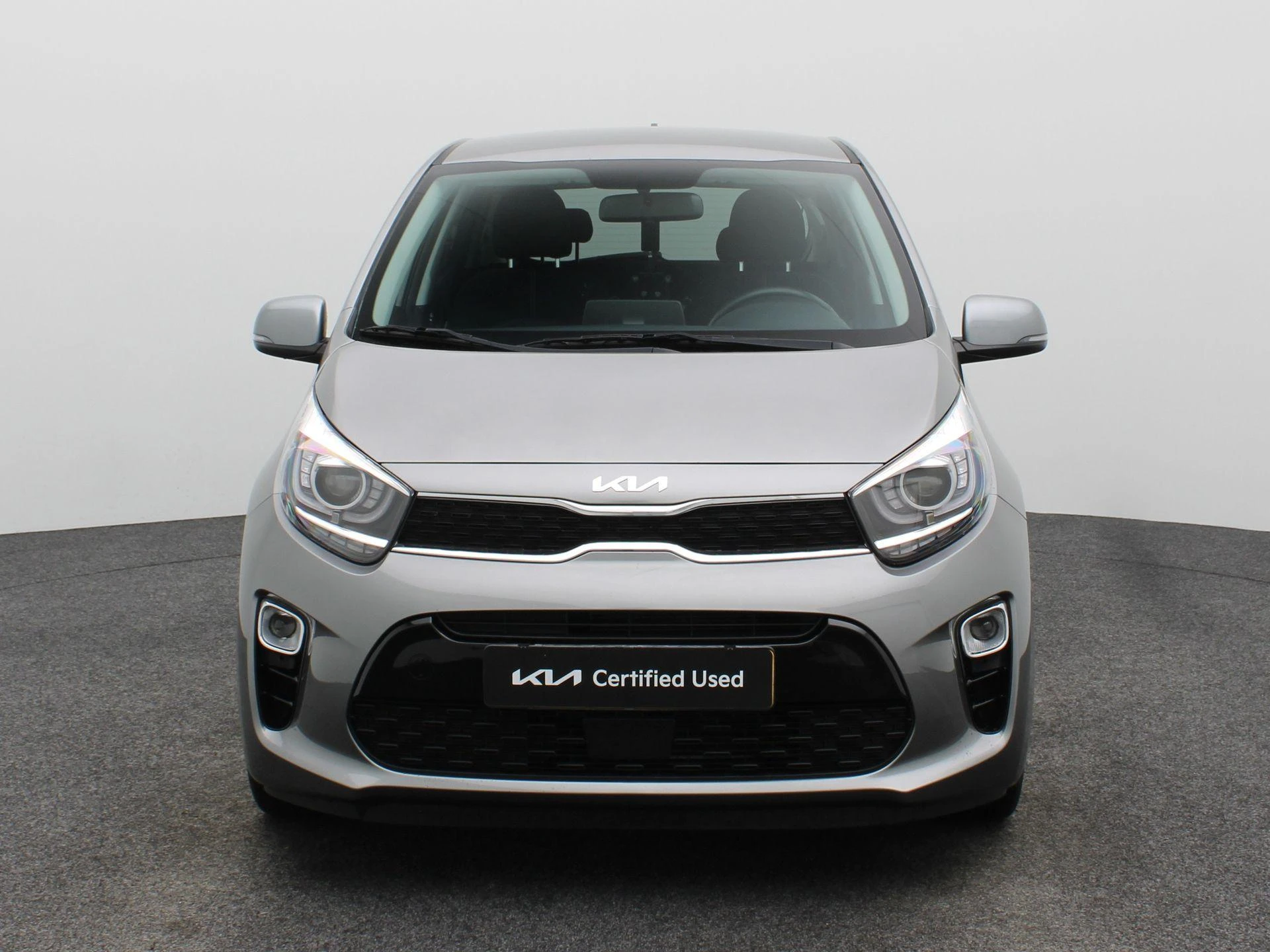 Kia-Picanto-image-2