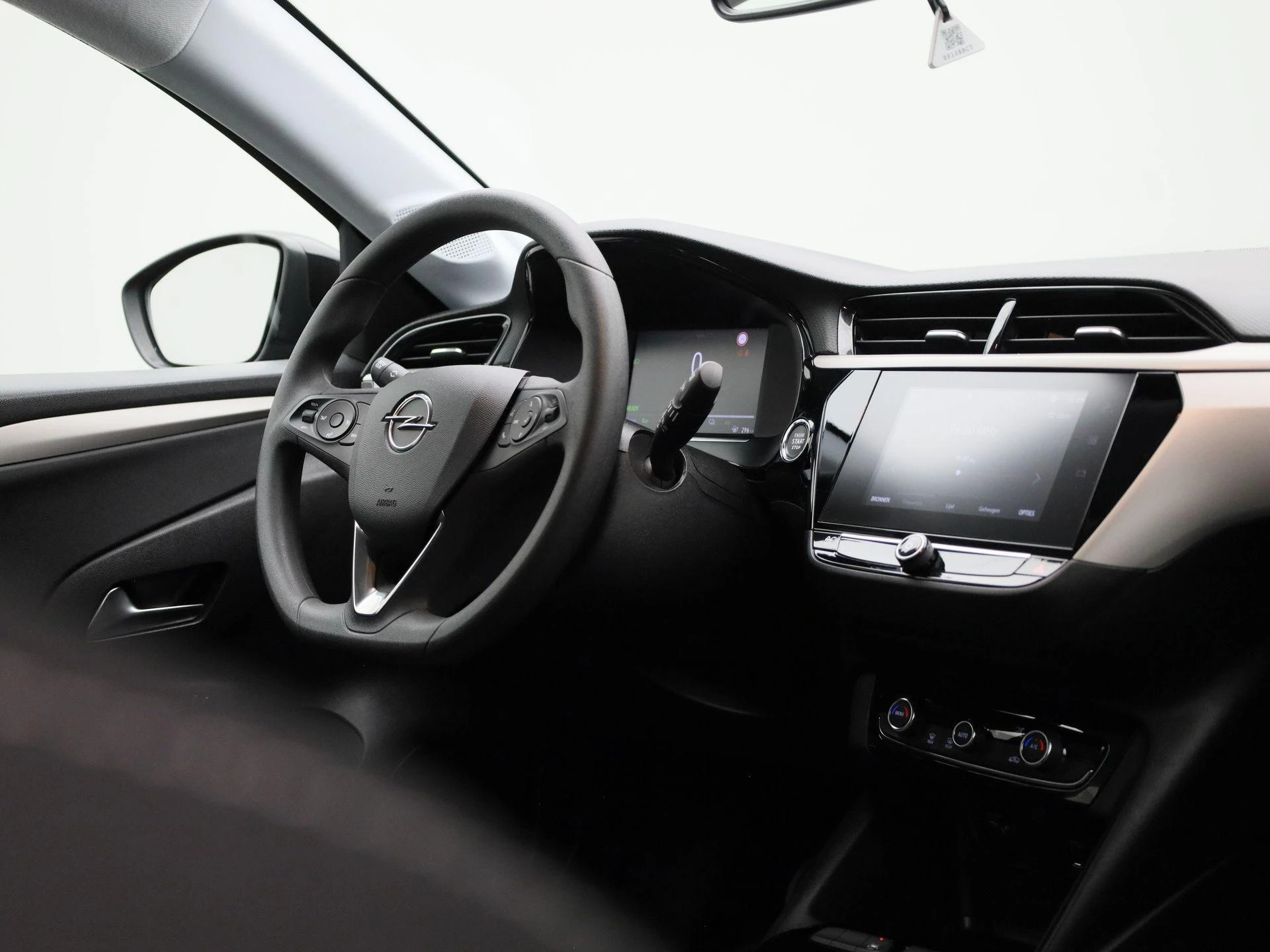Opel-Corsa-e-image-31