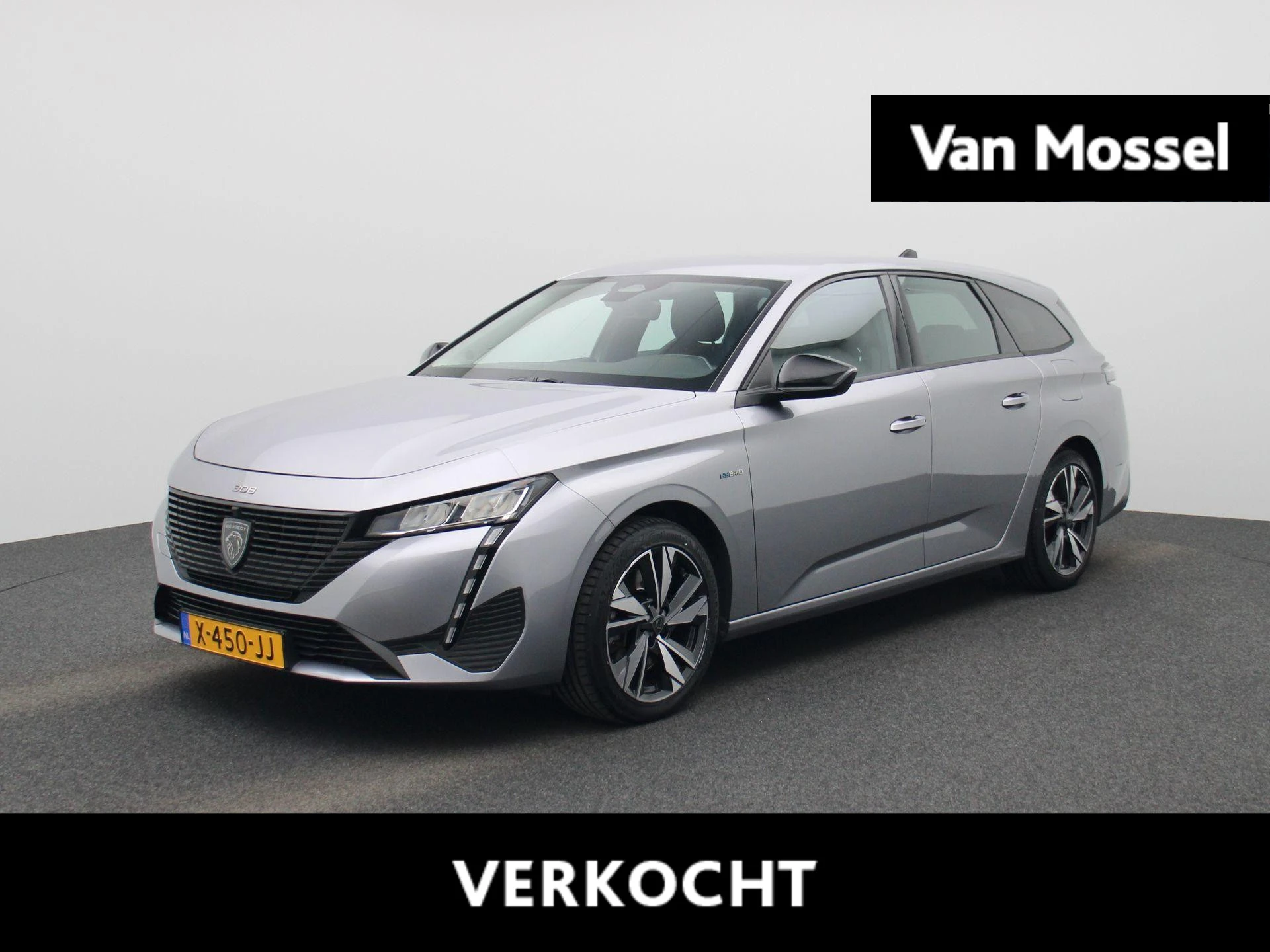 Peugeot-308-image-0