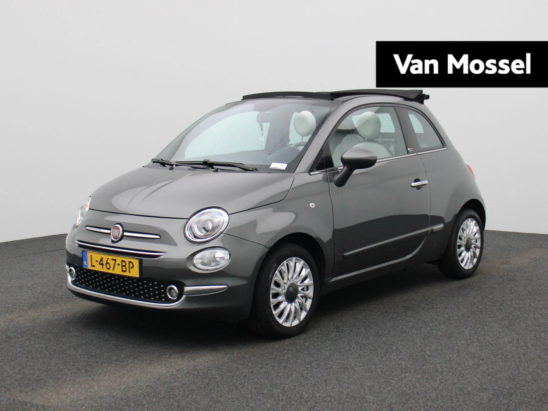 Fiat-500C-image-0
