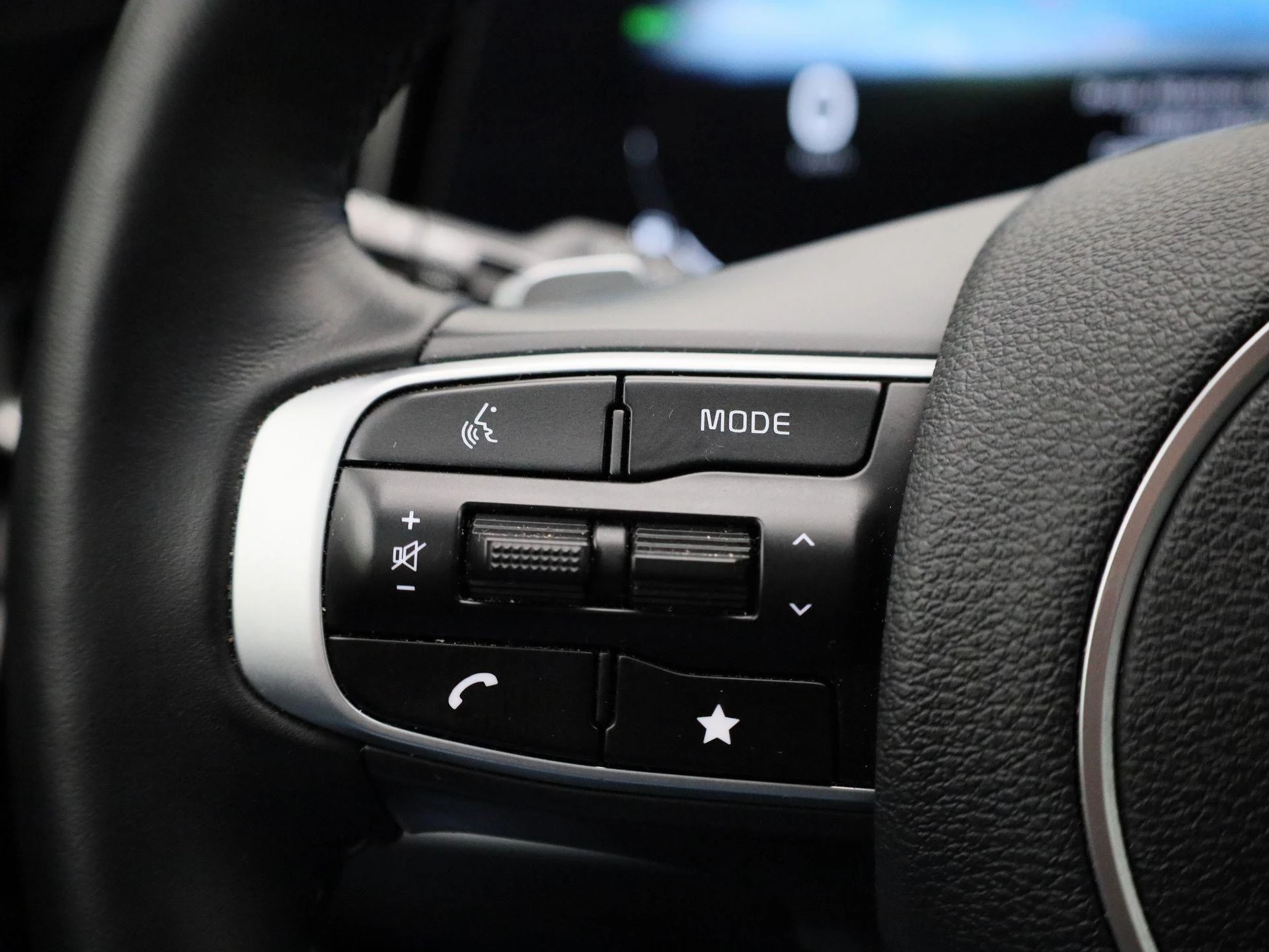 Kia-Sportage-image-20