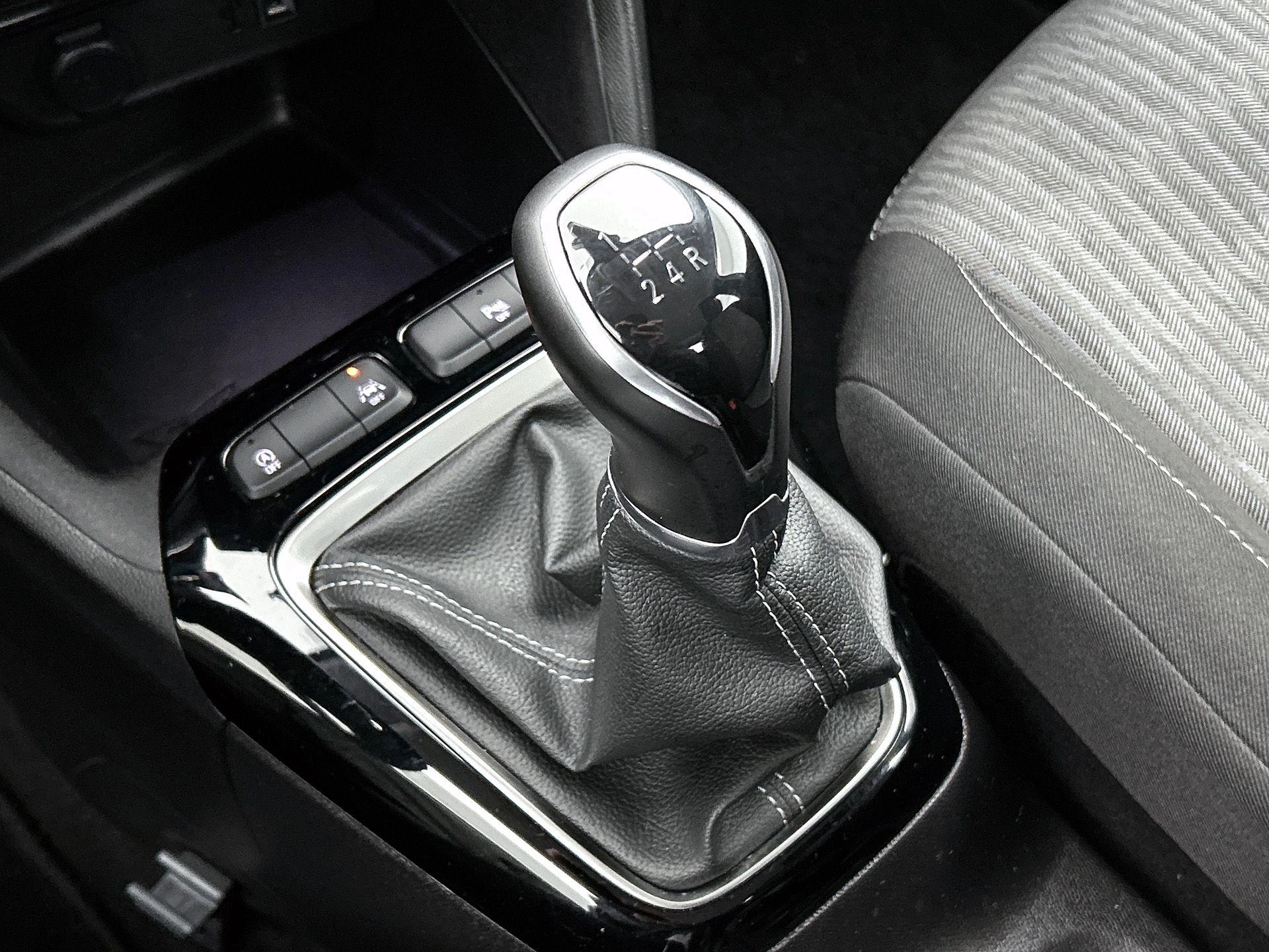 Opel-Corsa-image-22