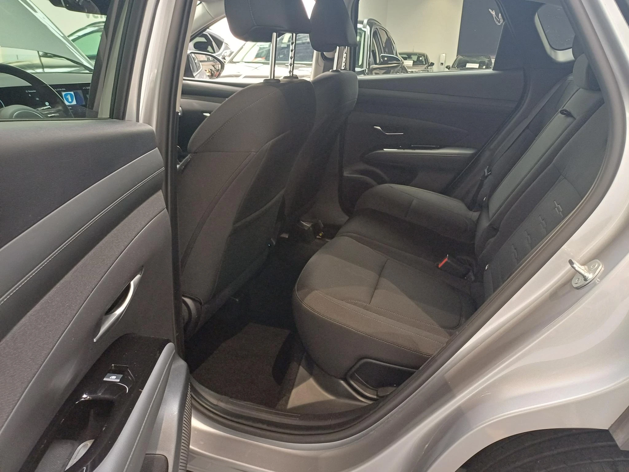 Hyundai-Tucson-image-17