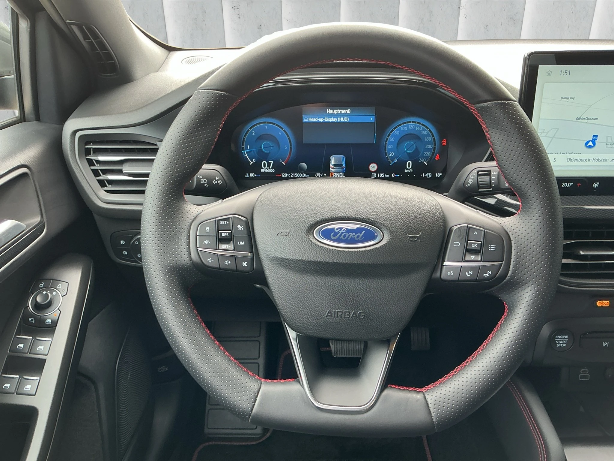 Ford-Focus-image-12