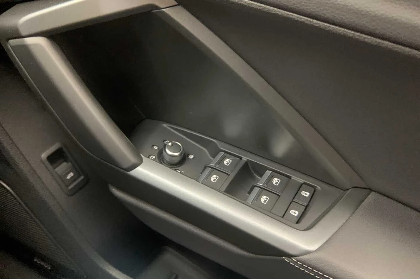 Audi-Q3-image-24