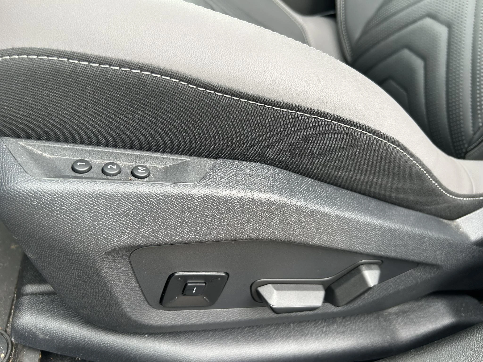 Jeep-Compass-image-6