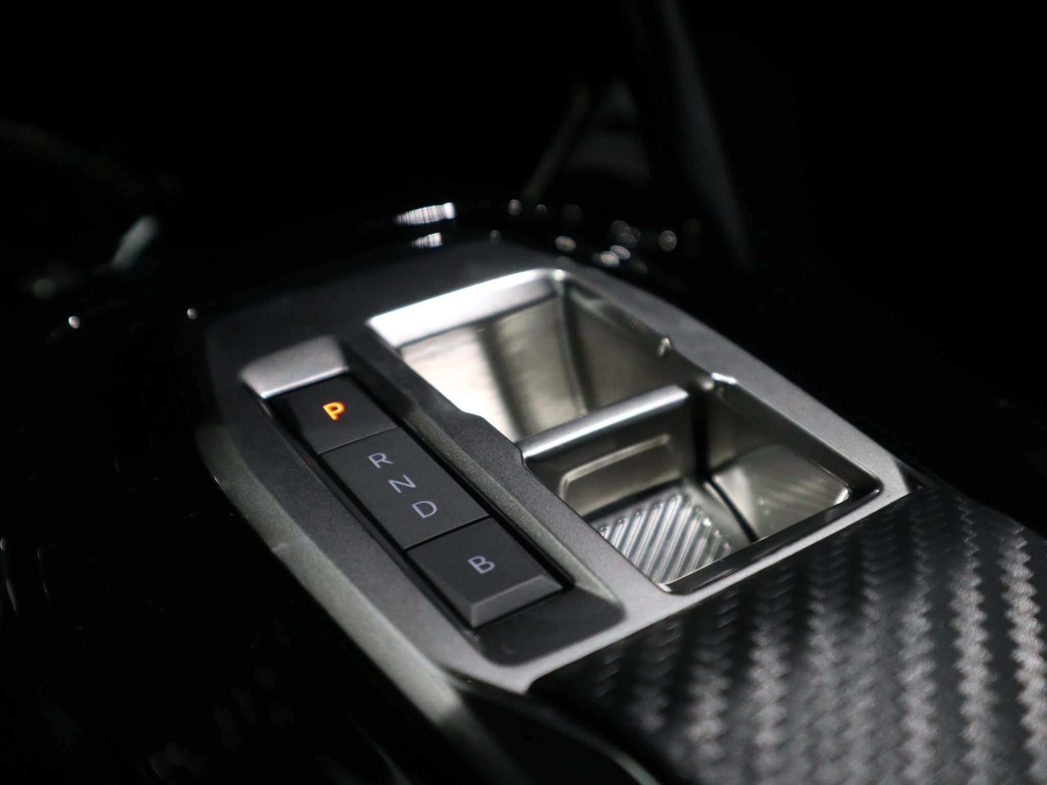 Peugeot-2008-image-15