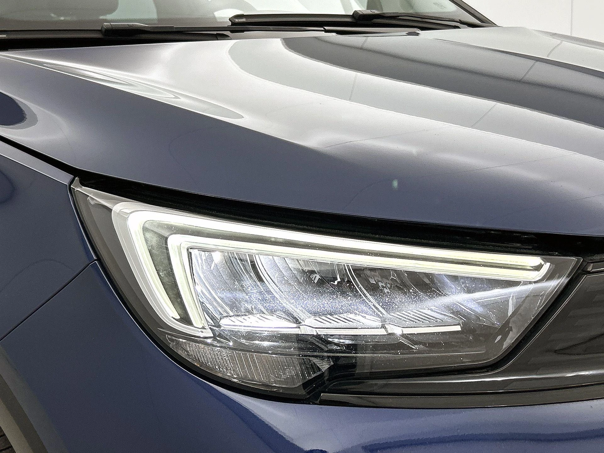 Opel-Crossland-image-26