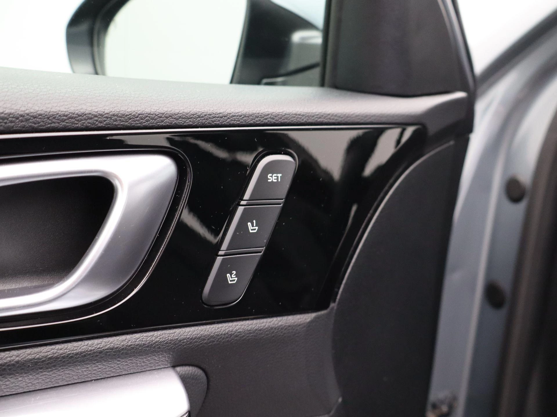 Kia-Ceed Sportswagon-image-28