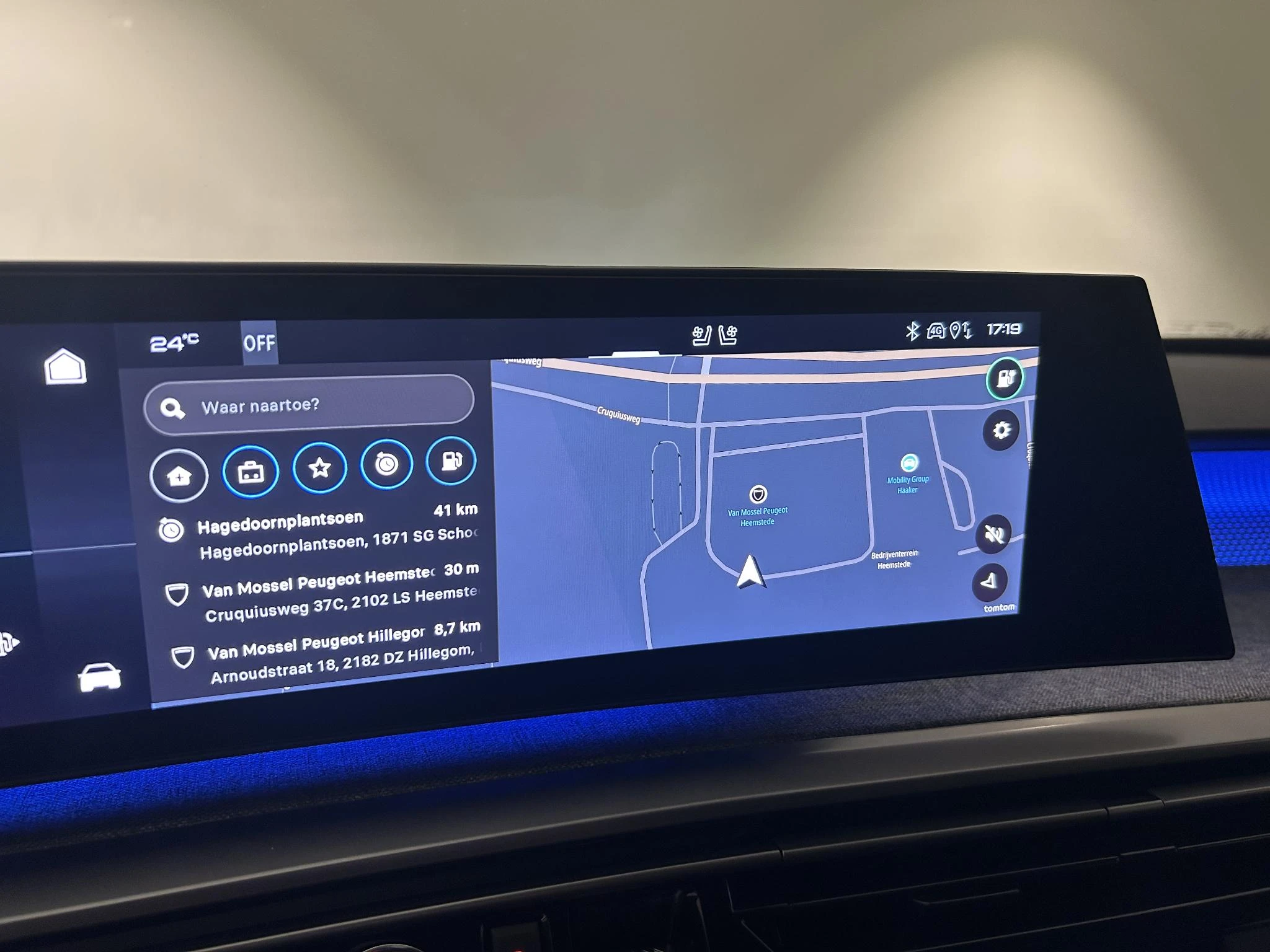 Peugeot-3008-image-15