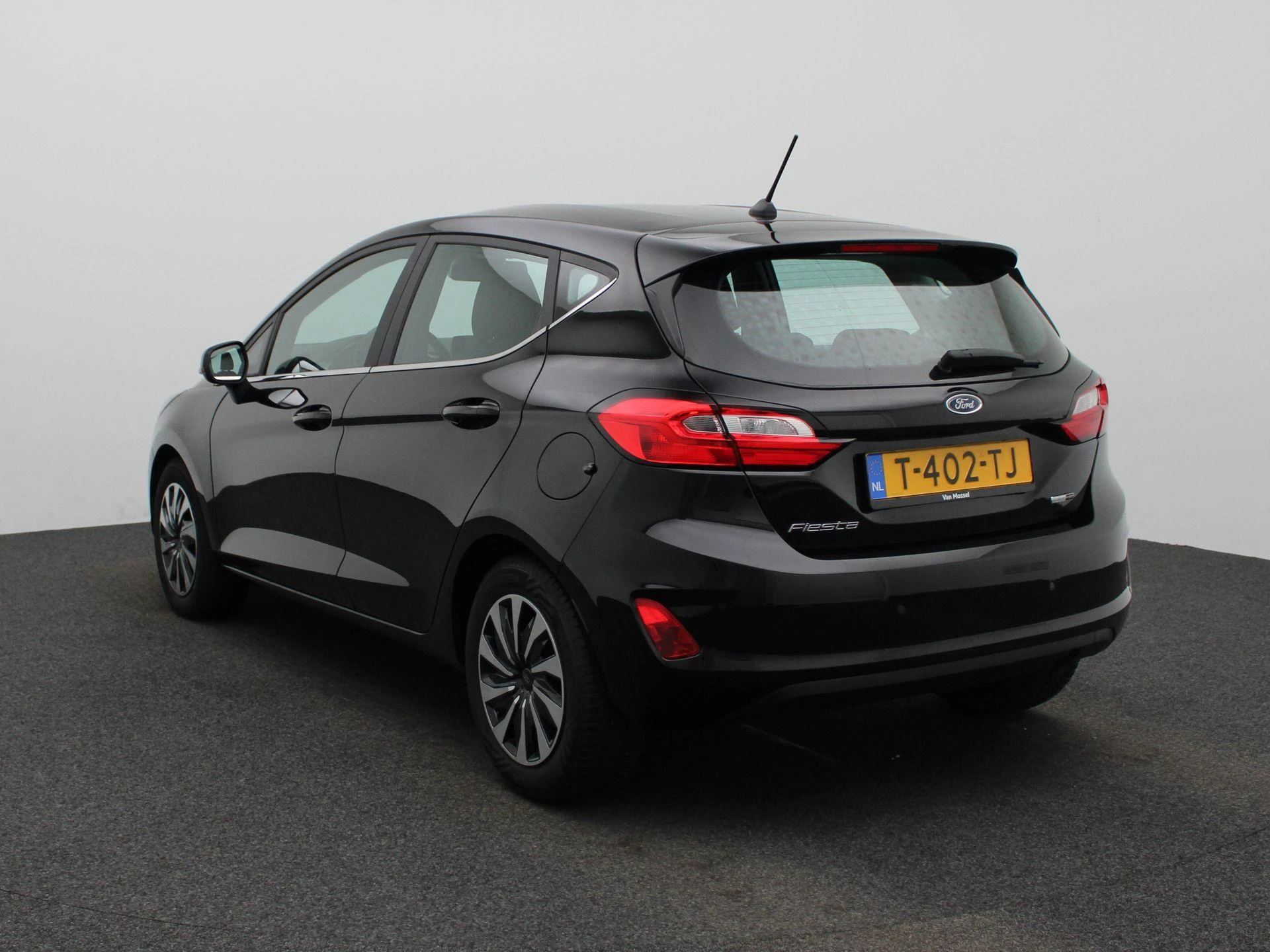 Ford-Fiesta-image-1