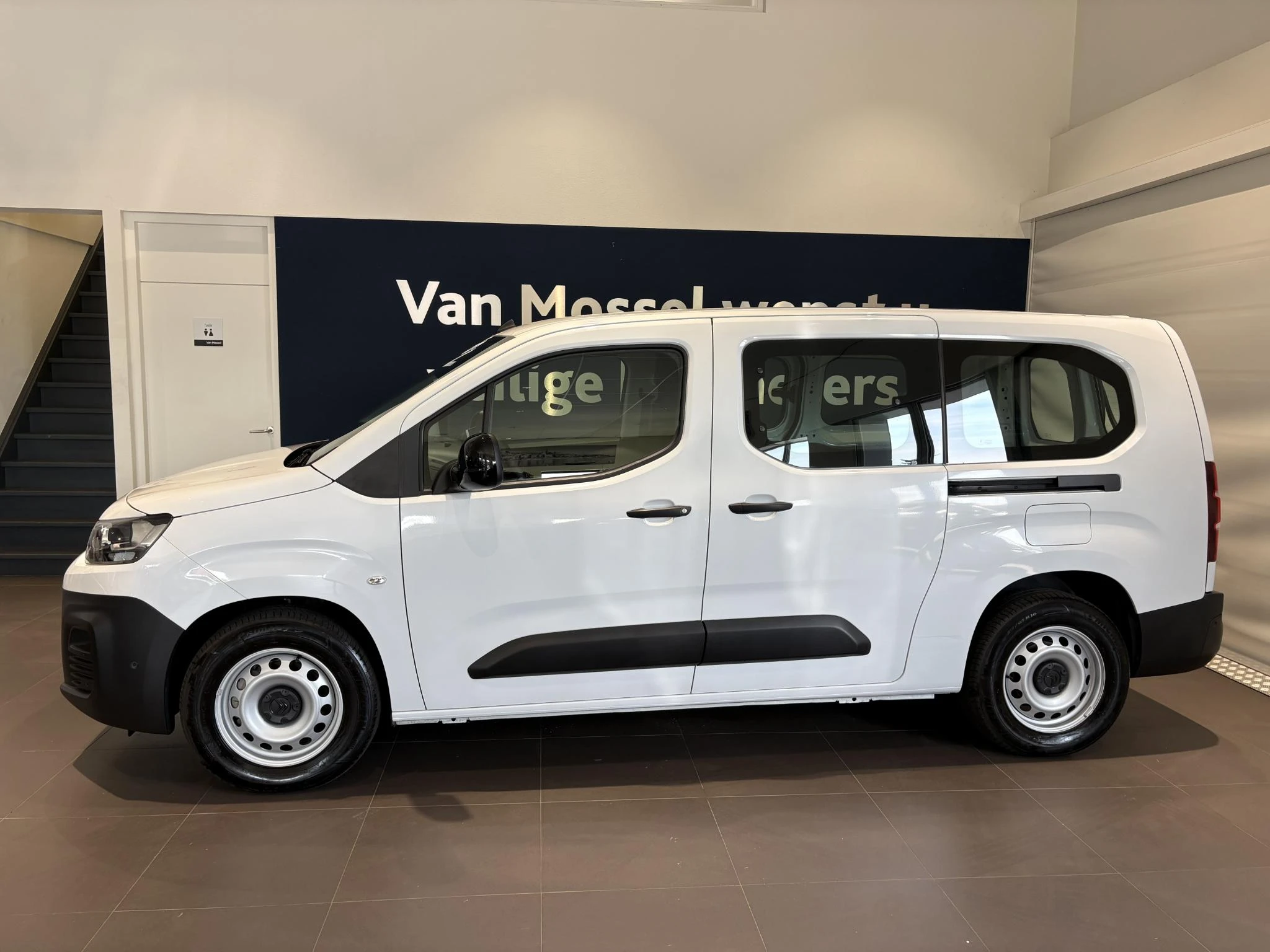 Citroën-ë-Berlingo-image-1