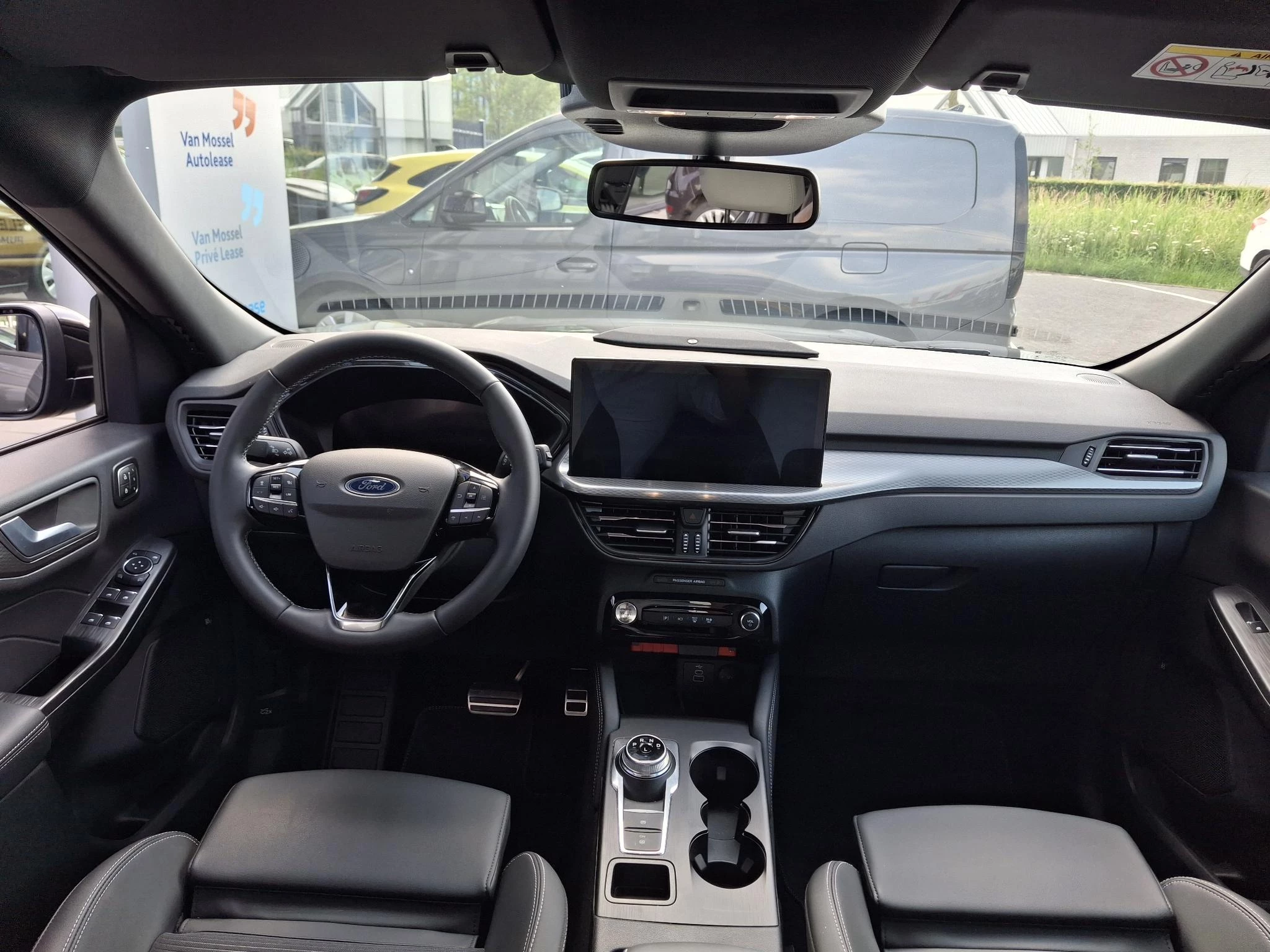 Ford-Kuga-image-14