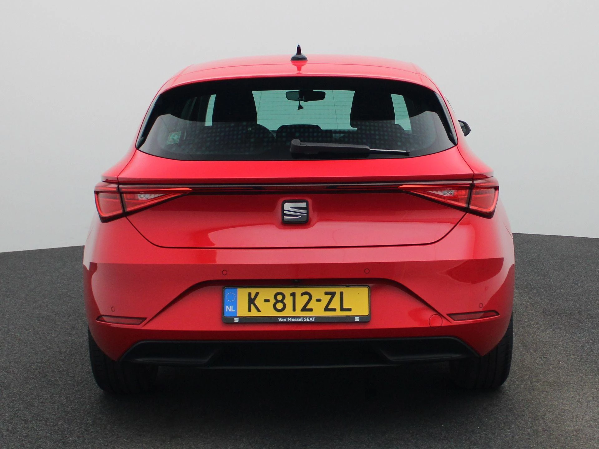 SEAT-Leon-image-4