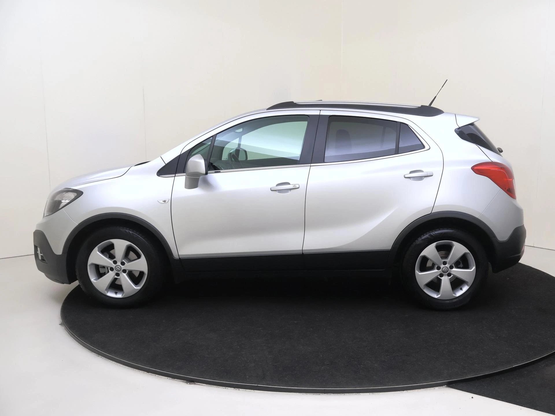 Opel-Mokka-image-3