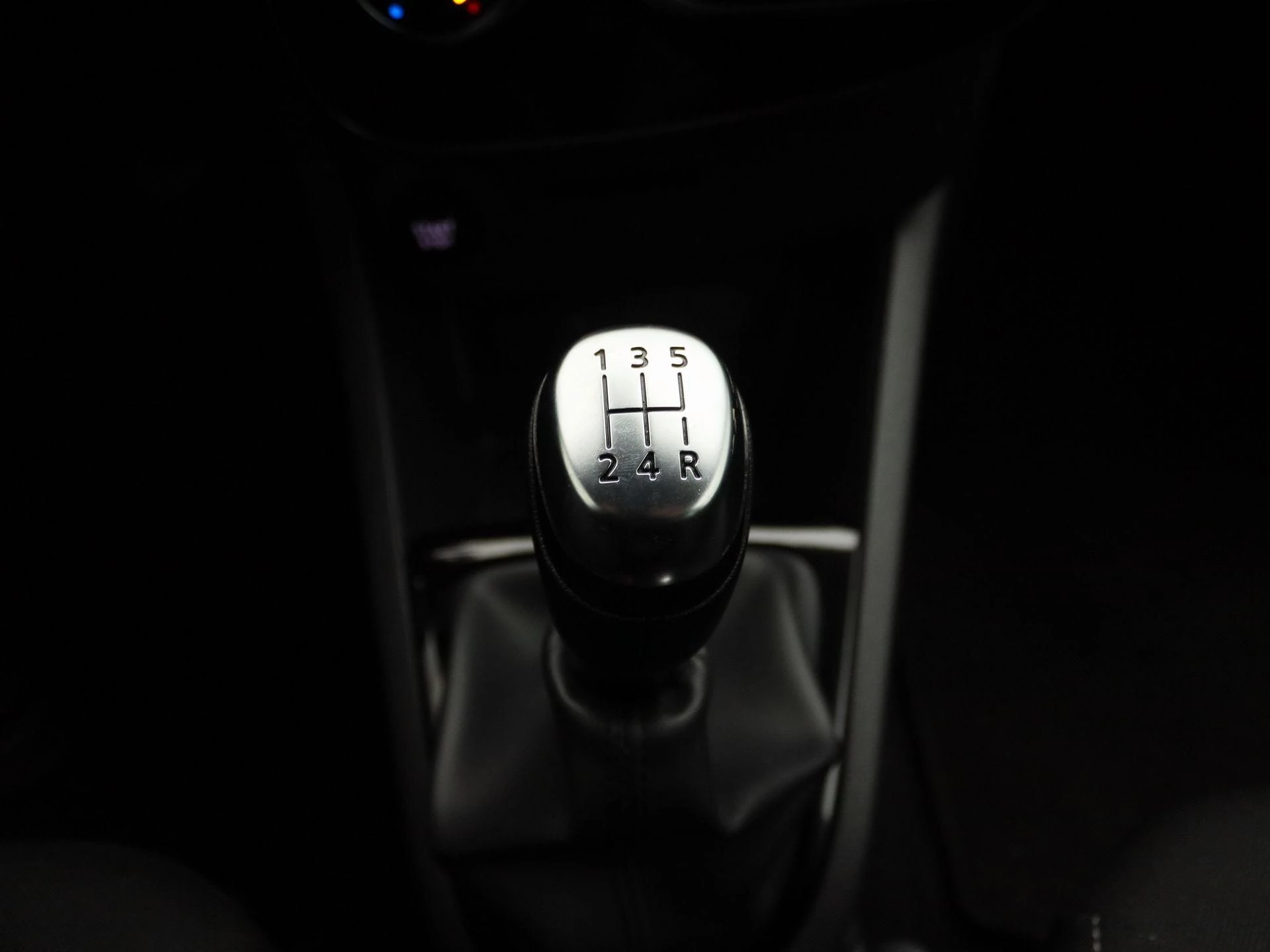 Renault-Clio-image-10