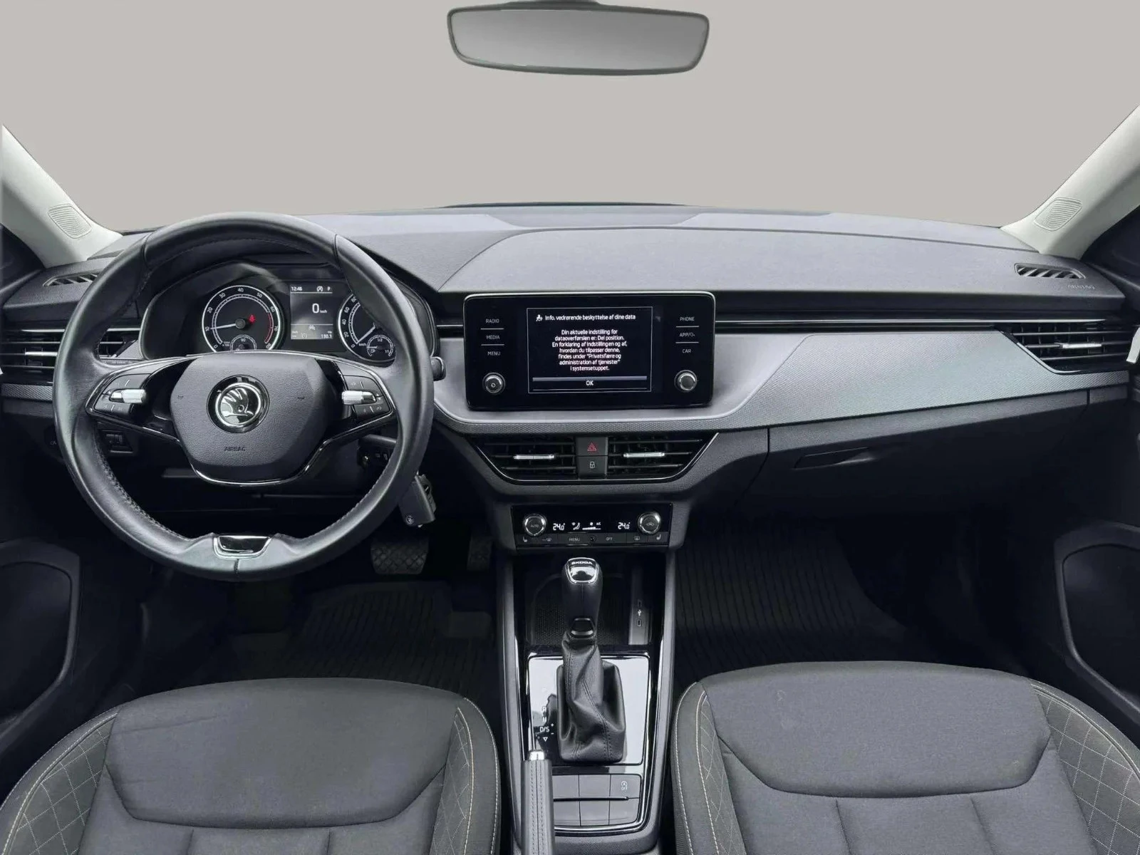 Škoda-Kamiq-image-12