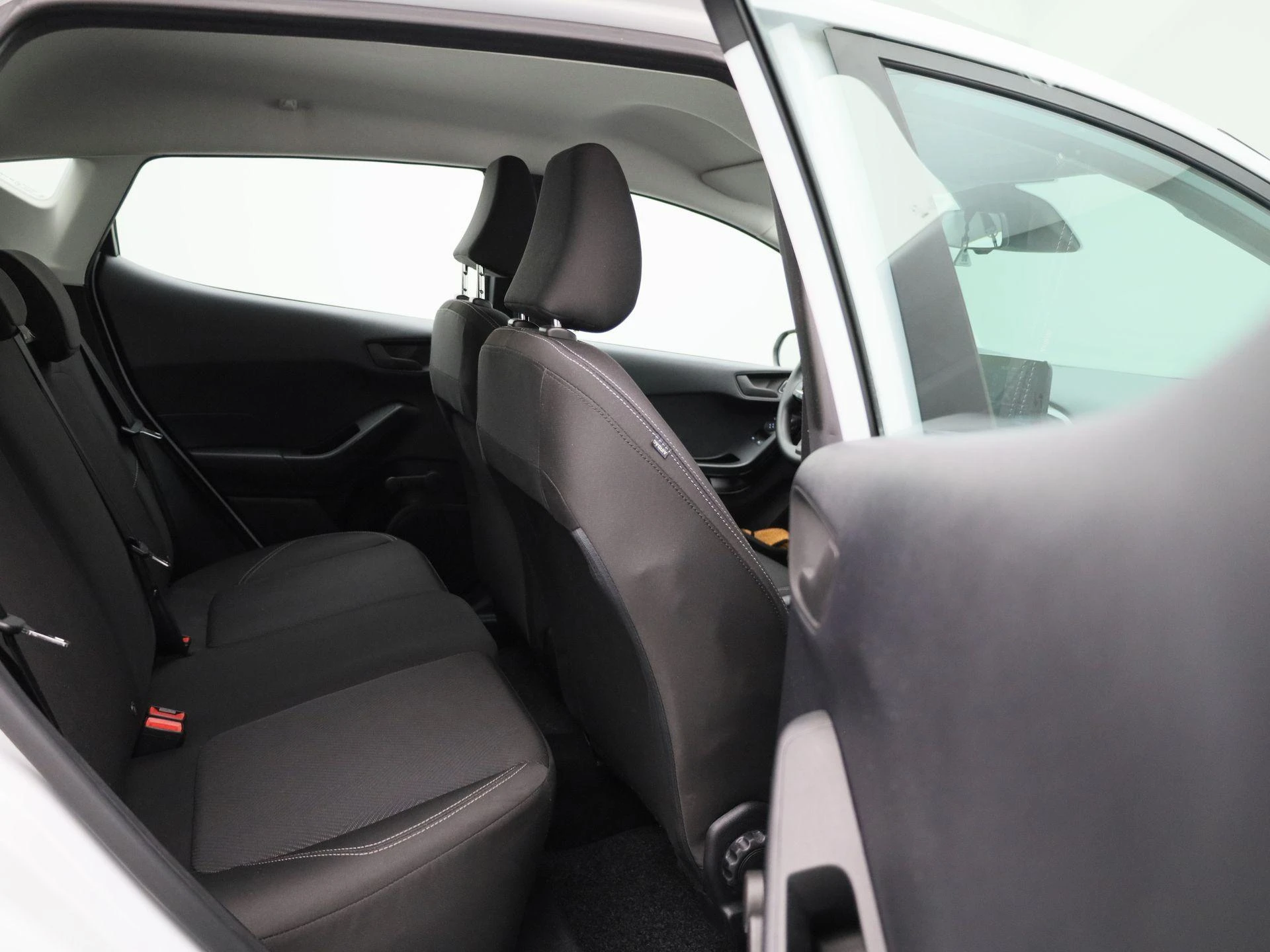 Ford-Fiesta-image-30