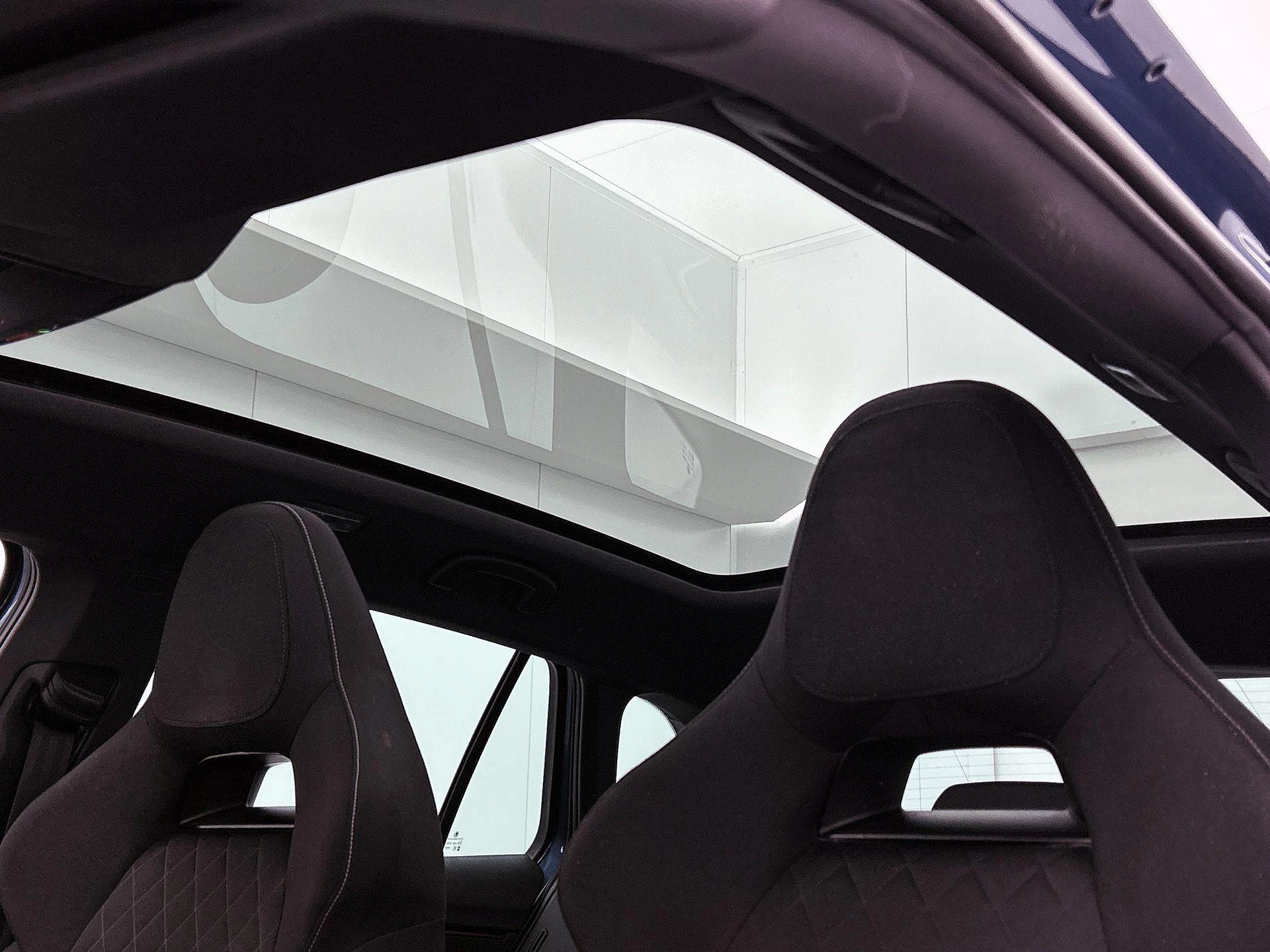 Škoda-Scala-image-20