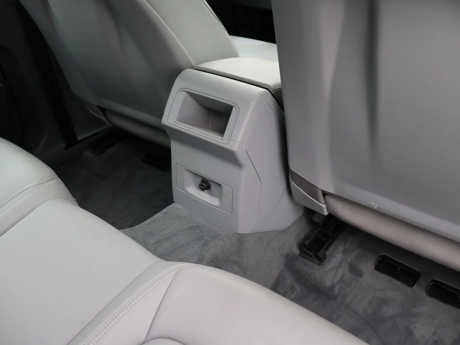 Audi-Q5-image-11