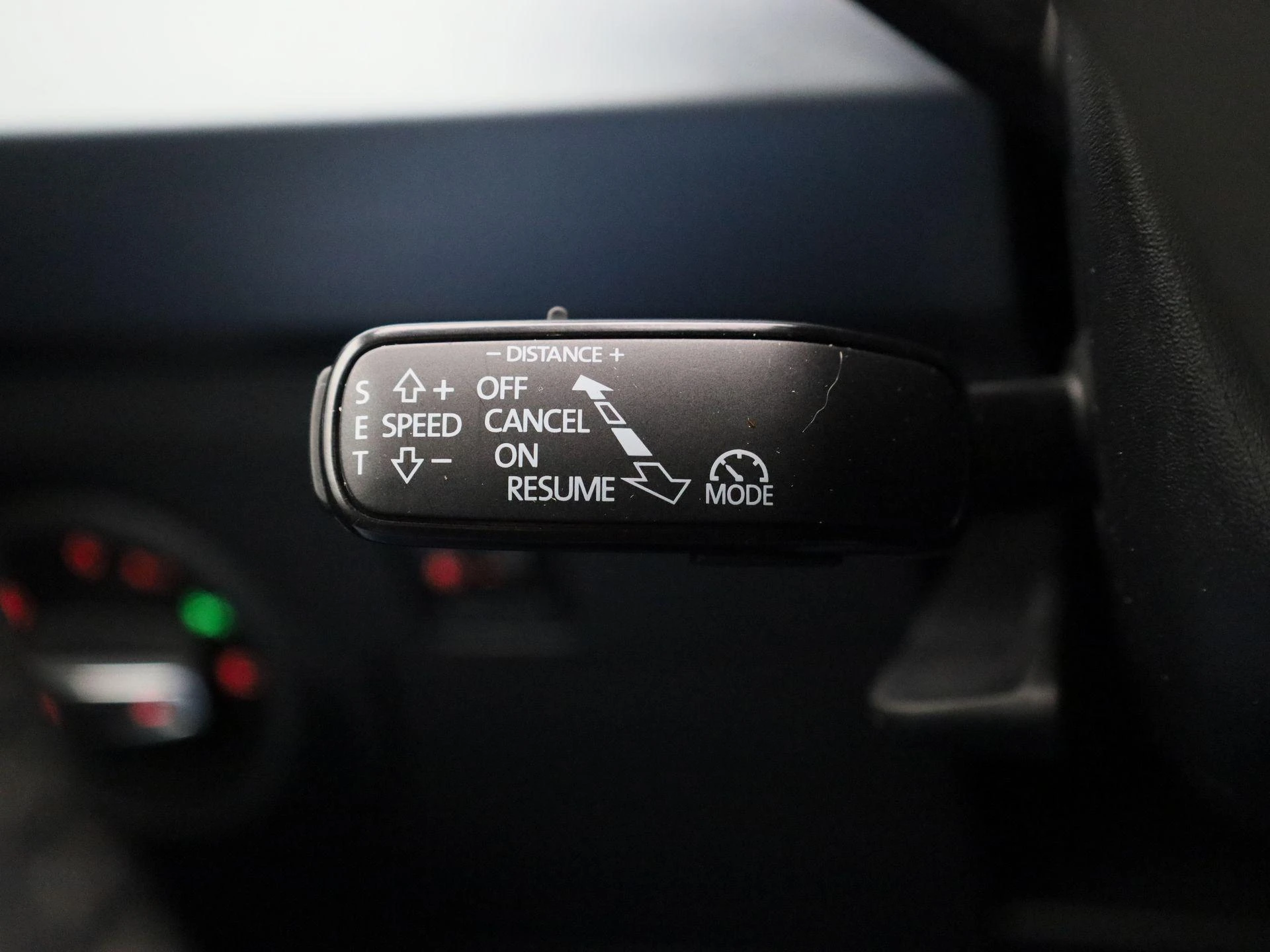 SEAT-Arona-image-22