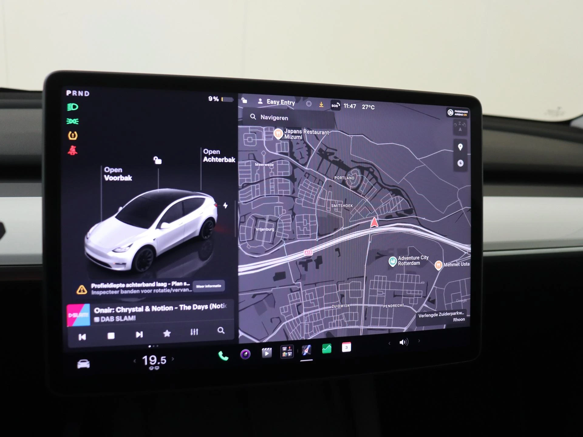 Tesla-Model Y-image-17