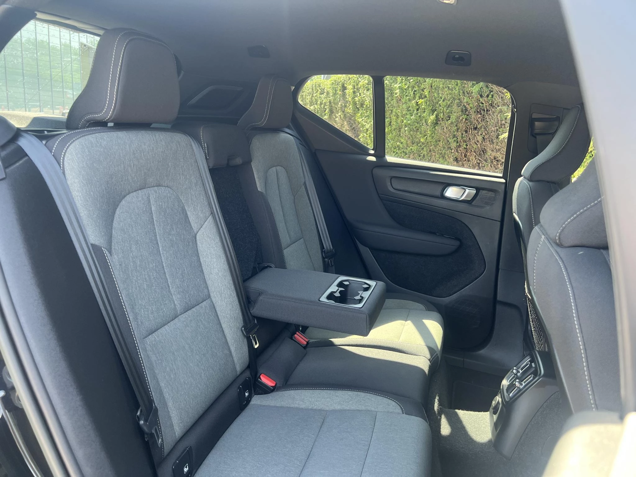 Volvo-XC40-image-9