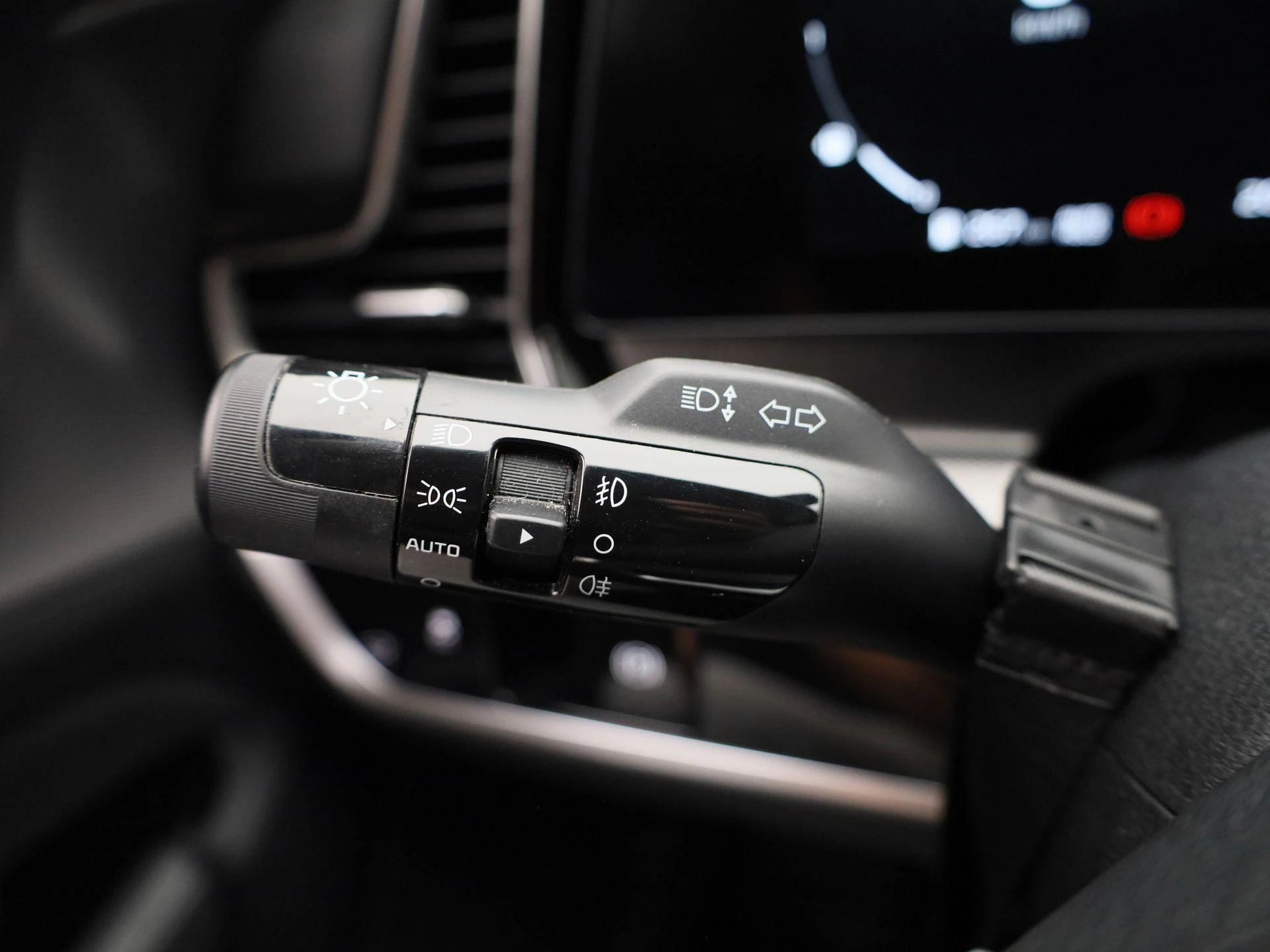 Kia-Sportage-image-23