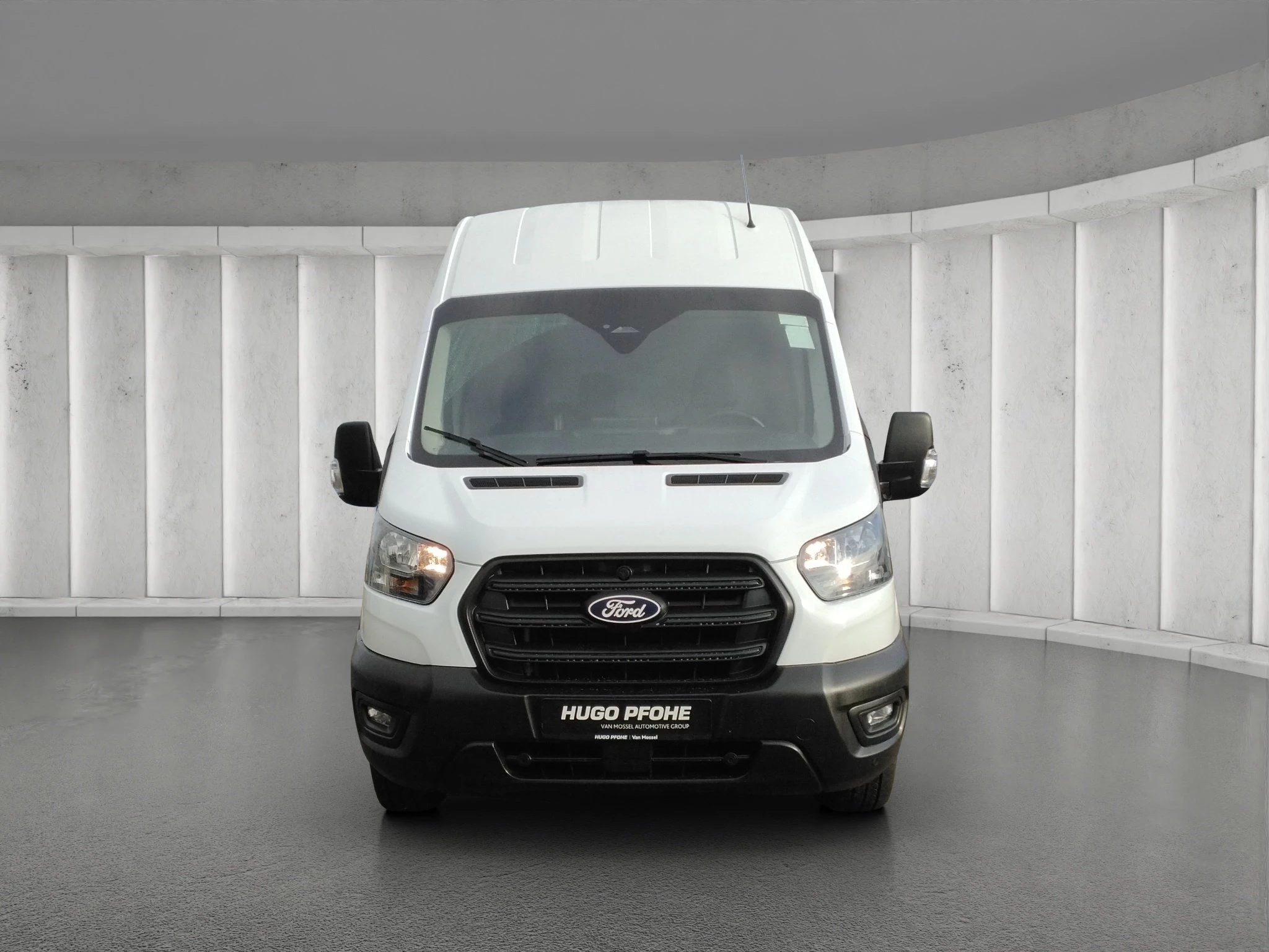 Ford-Transit-image-7