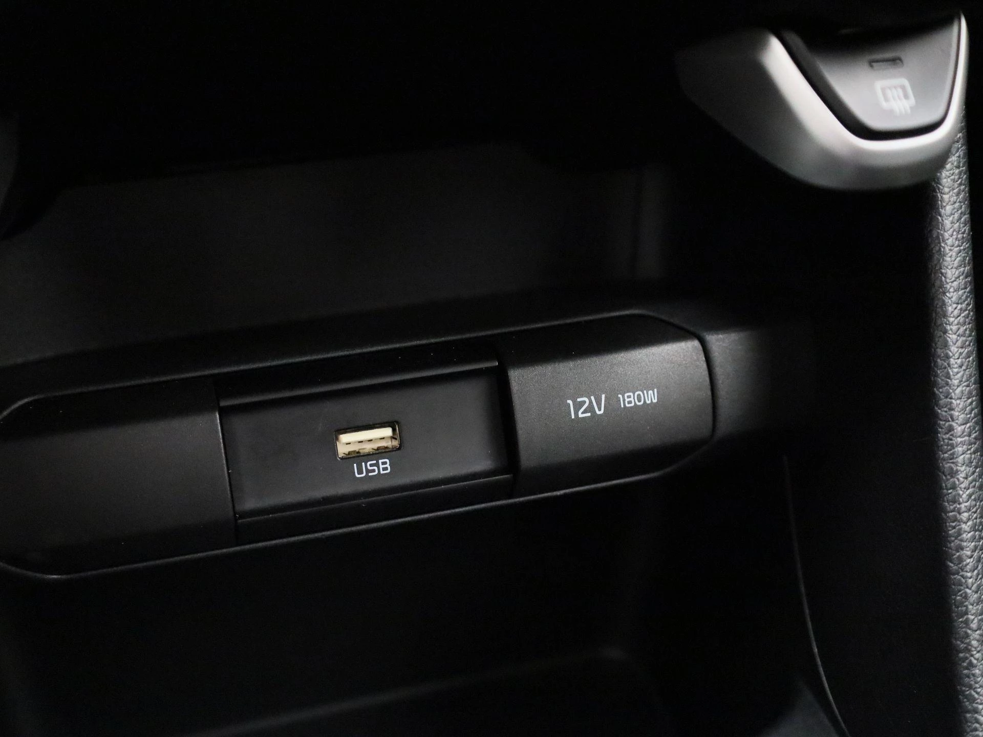 Kia-Picanto-image-24