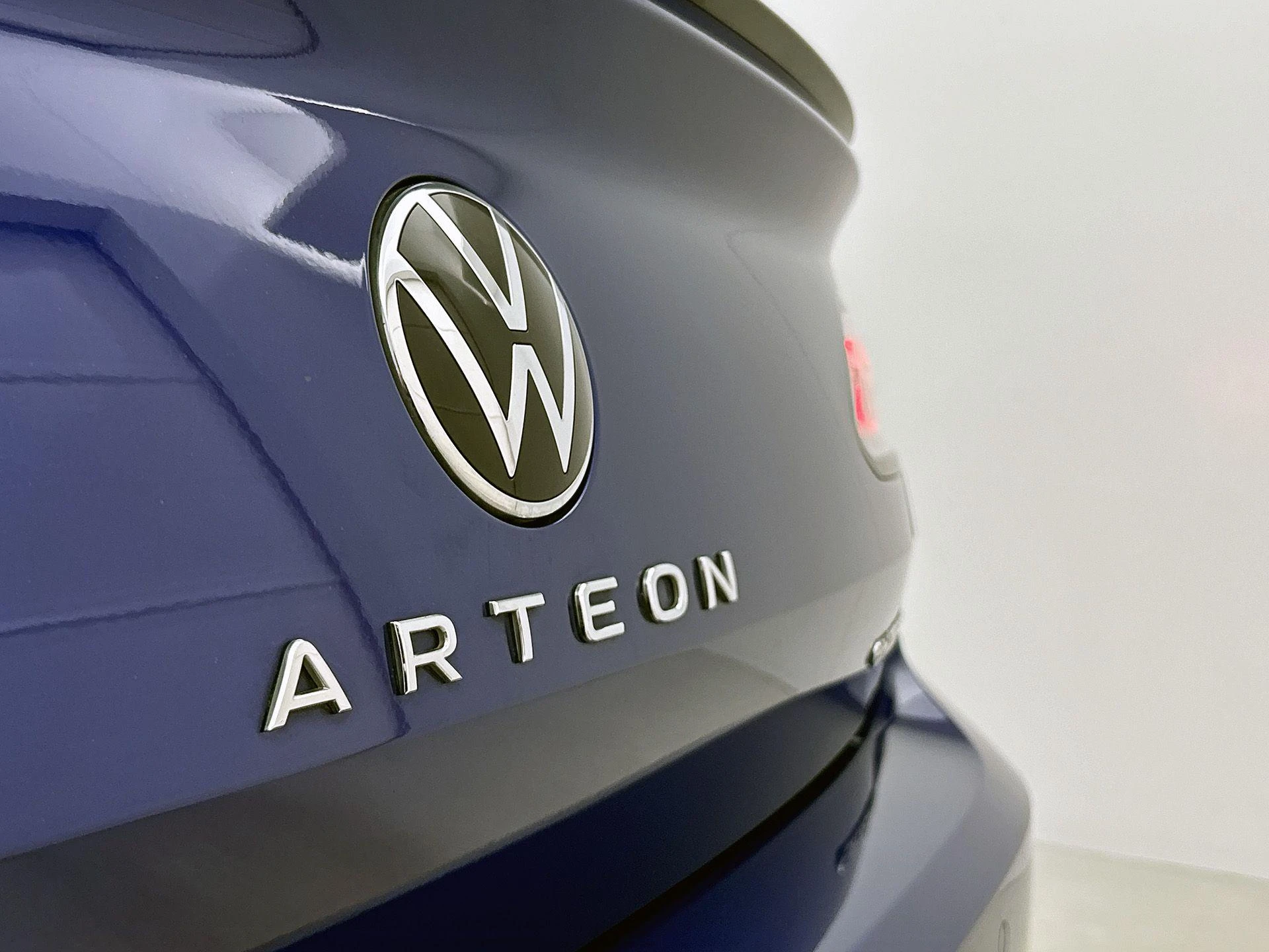 Volkswagen-Arteon-image-40