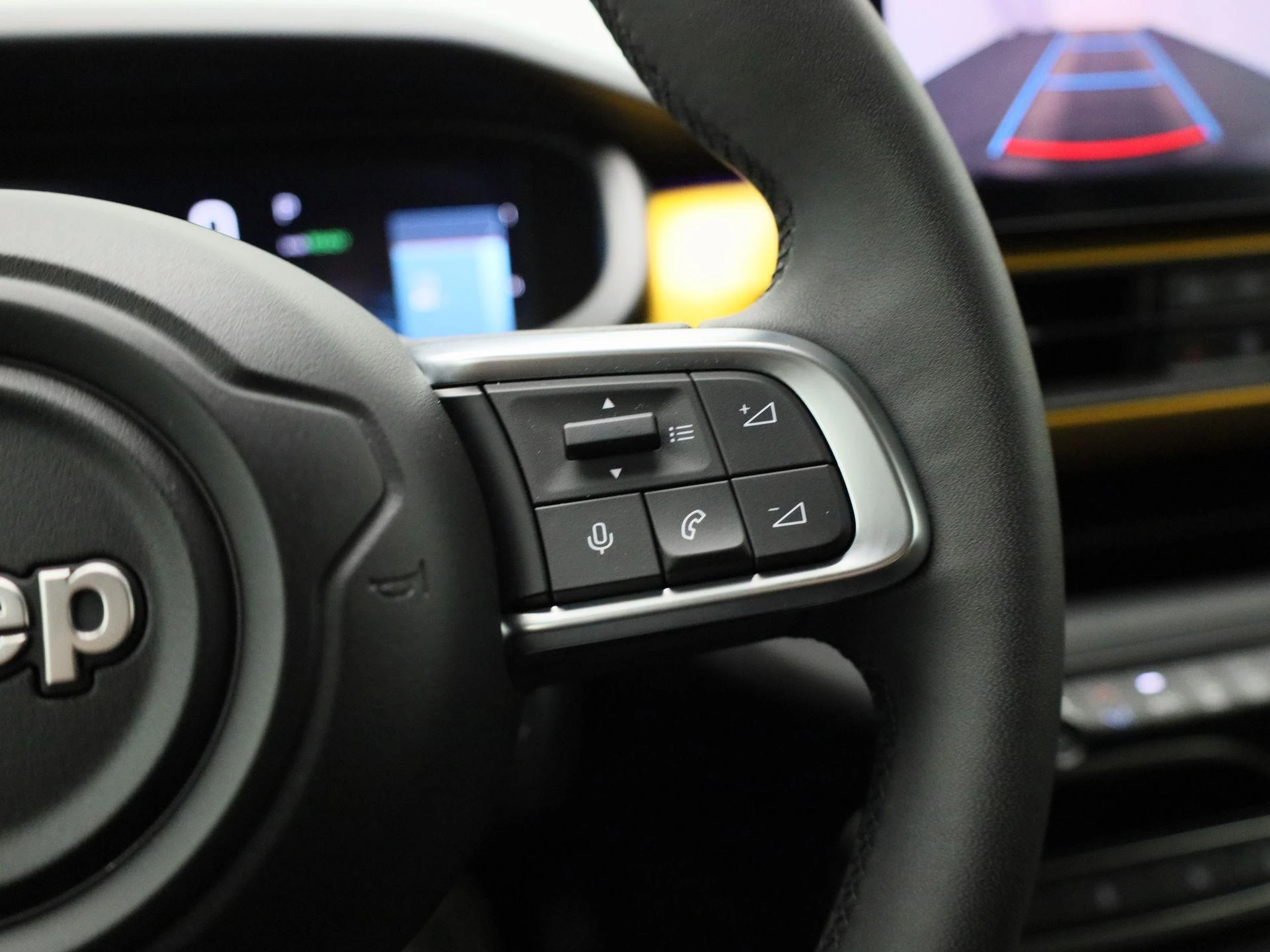 Jeep-Avenger-image-22