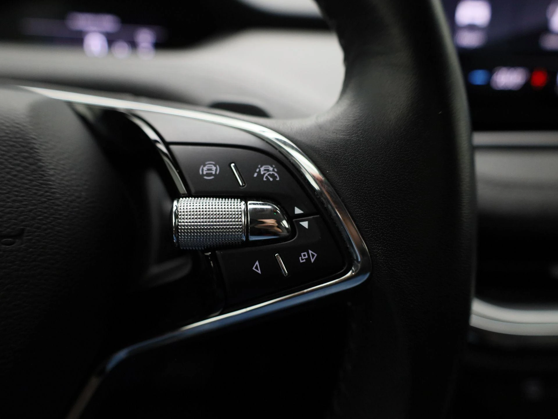 Škoda-Enyaq iV-image-19