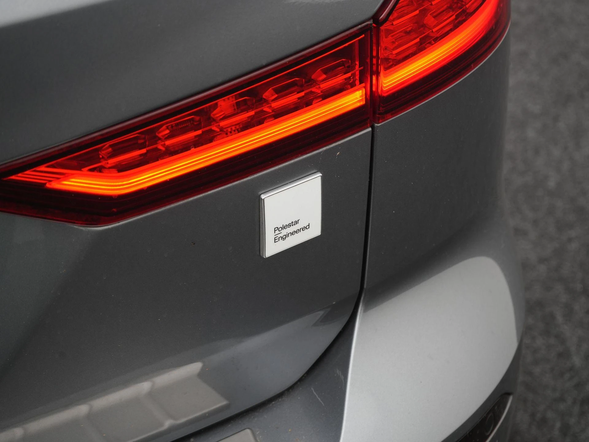 Volvo-V60-image-50