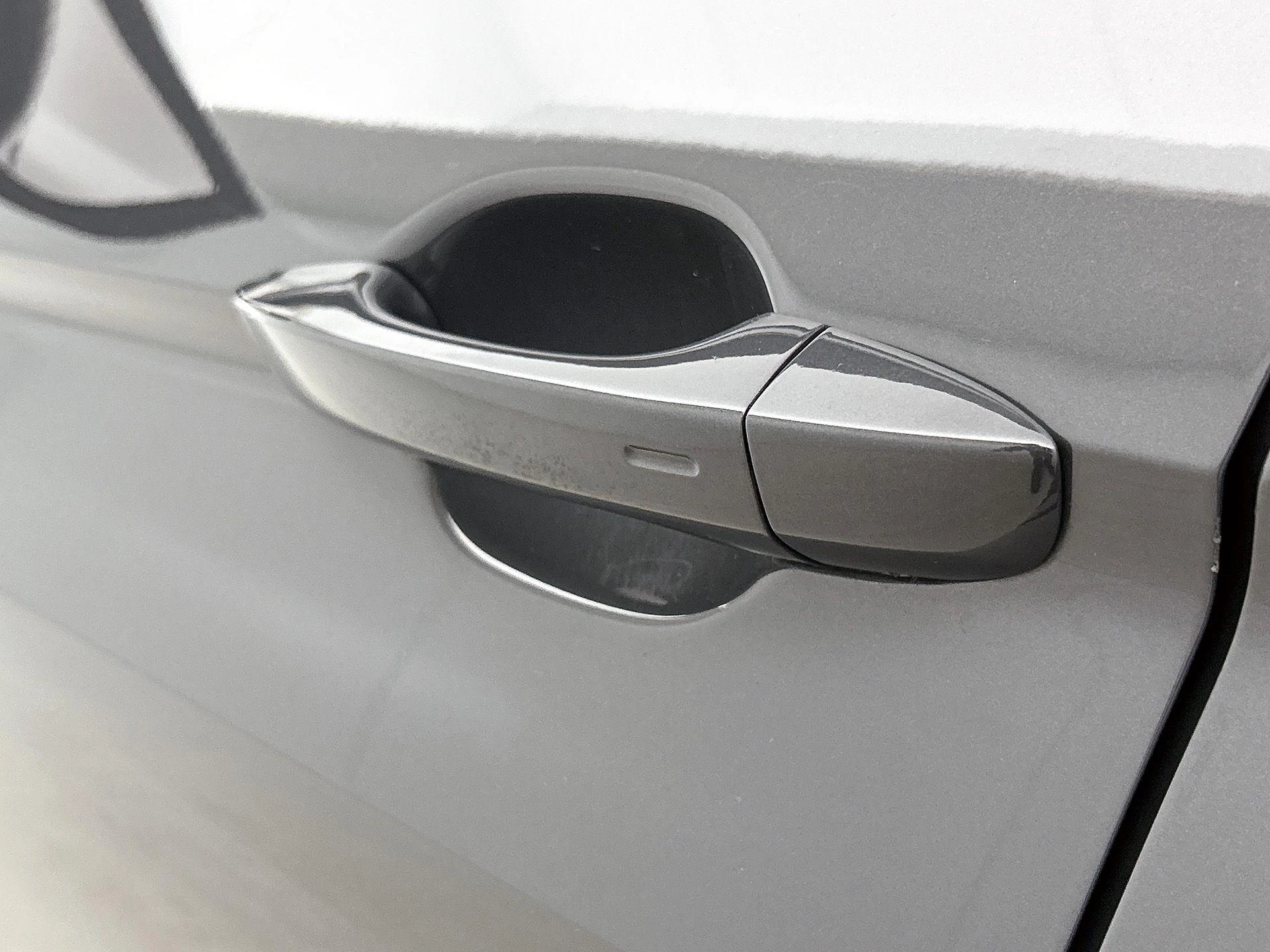 SEAT Tarraco 1.4 TSI e-Hybrid PHEV Xcellence