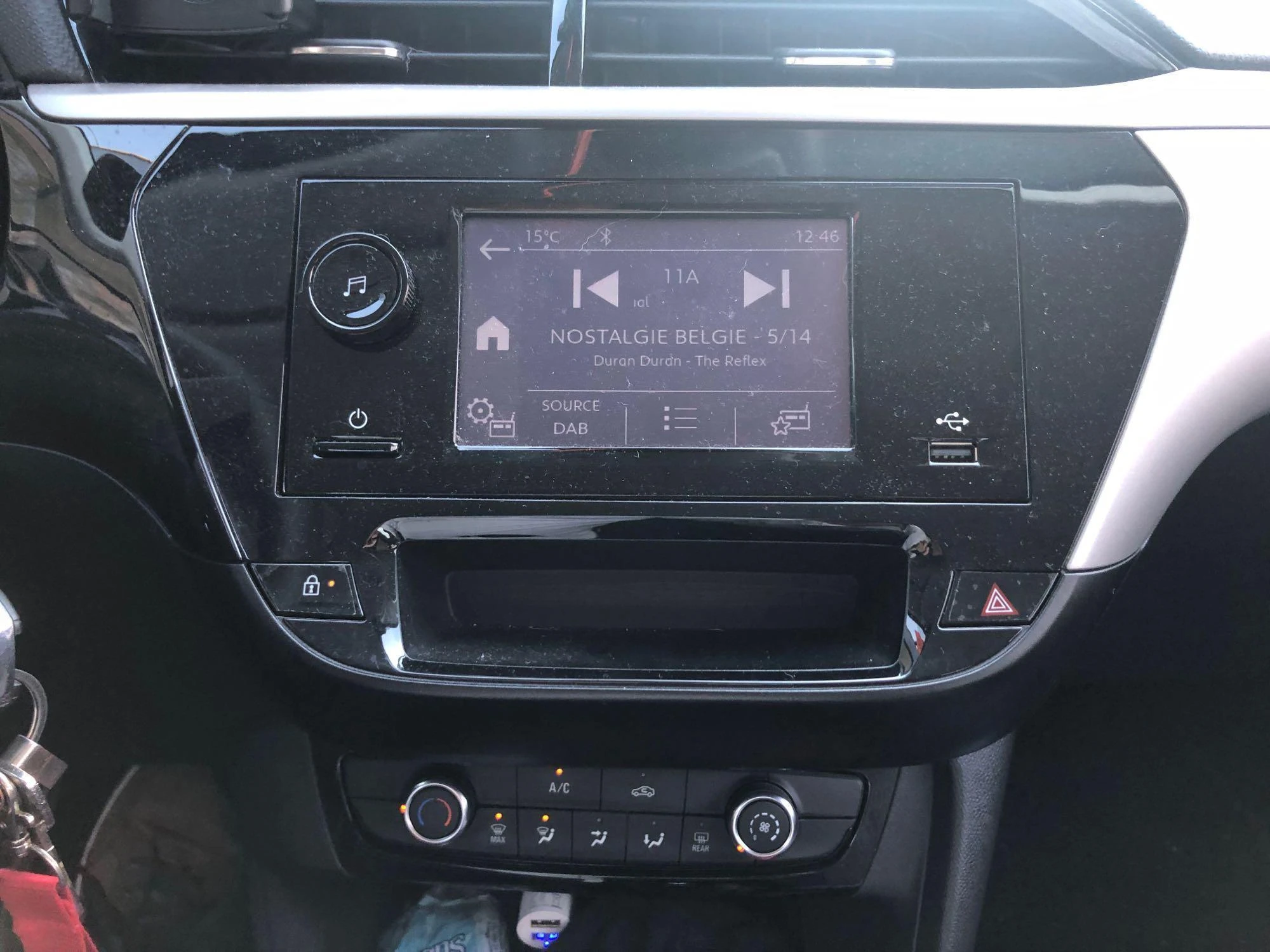Opel-Corsa-image-9