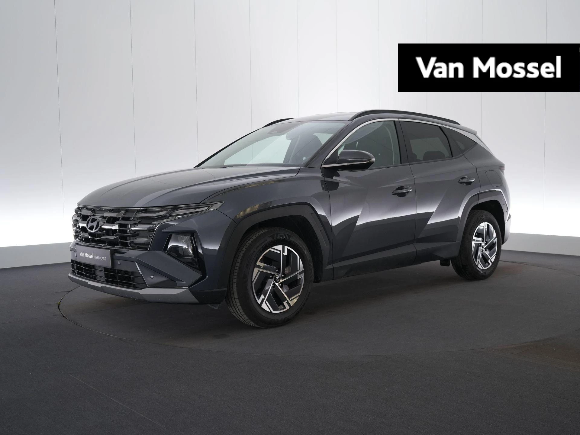 Hyundai-Tucson-image-0