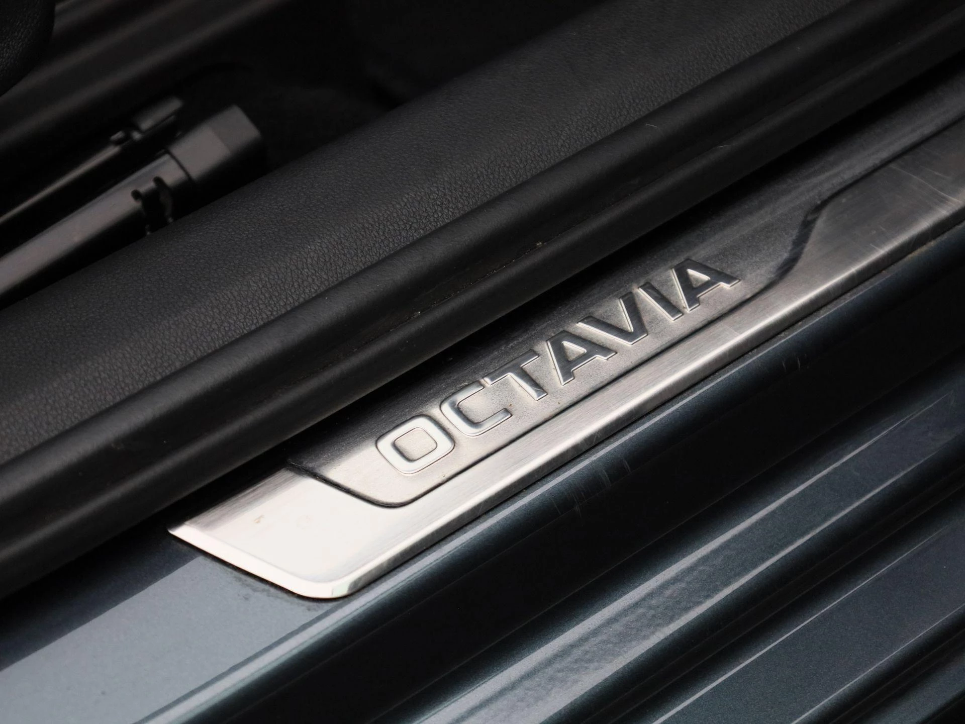 Škoda-Octavia-image-33