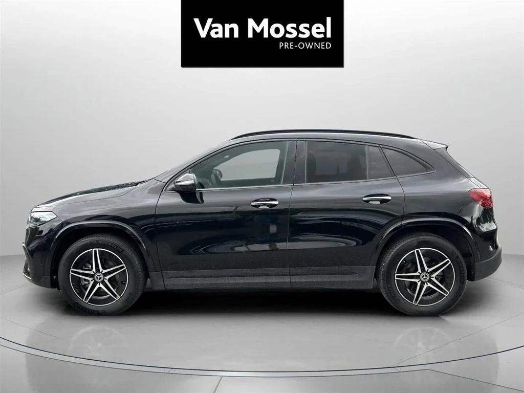 Mercedes-Benz-EQA-image-7