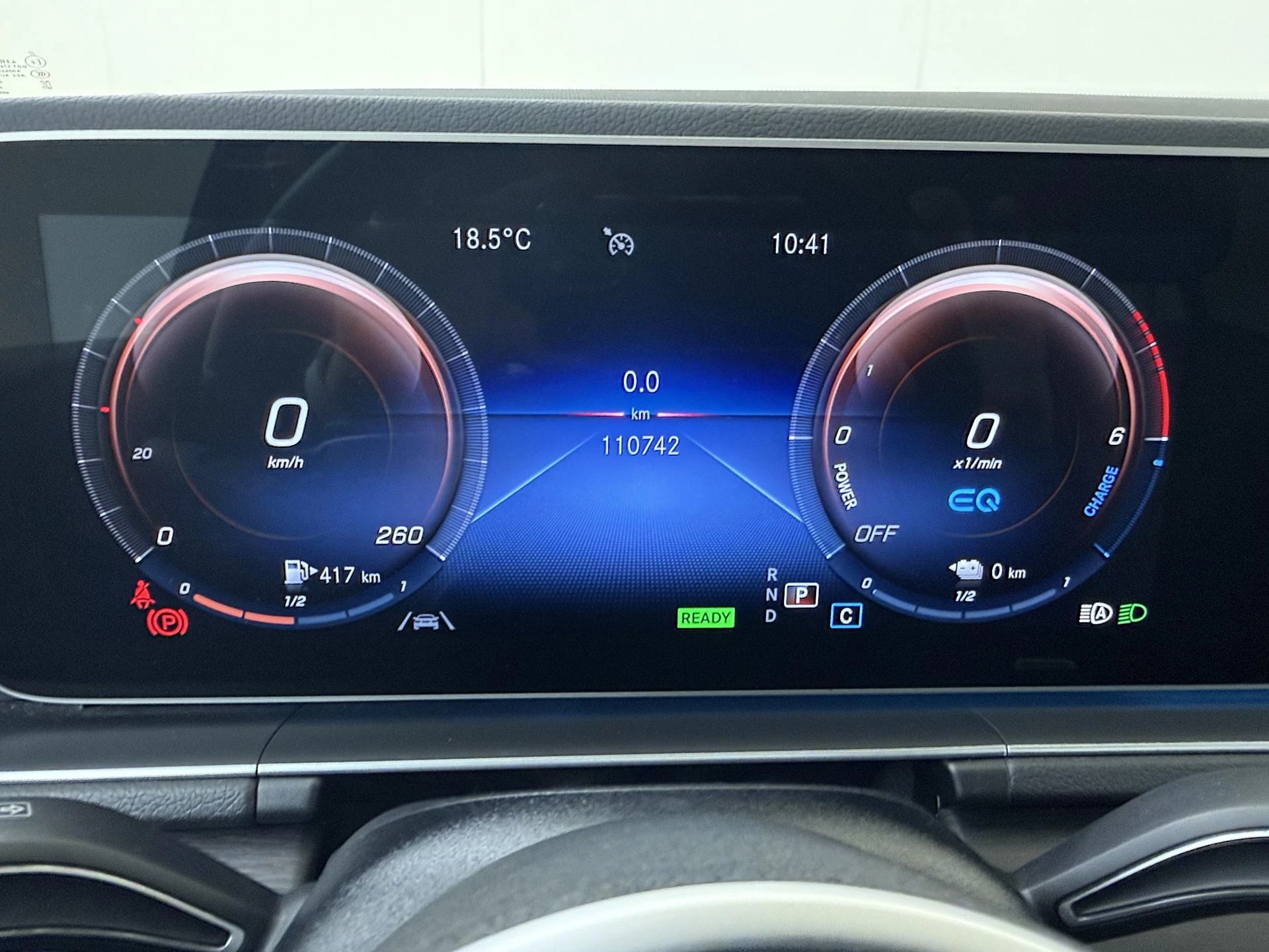 Mercedes-Benz-GLE-image-11