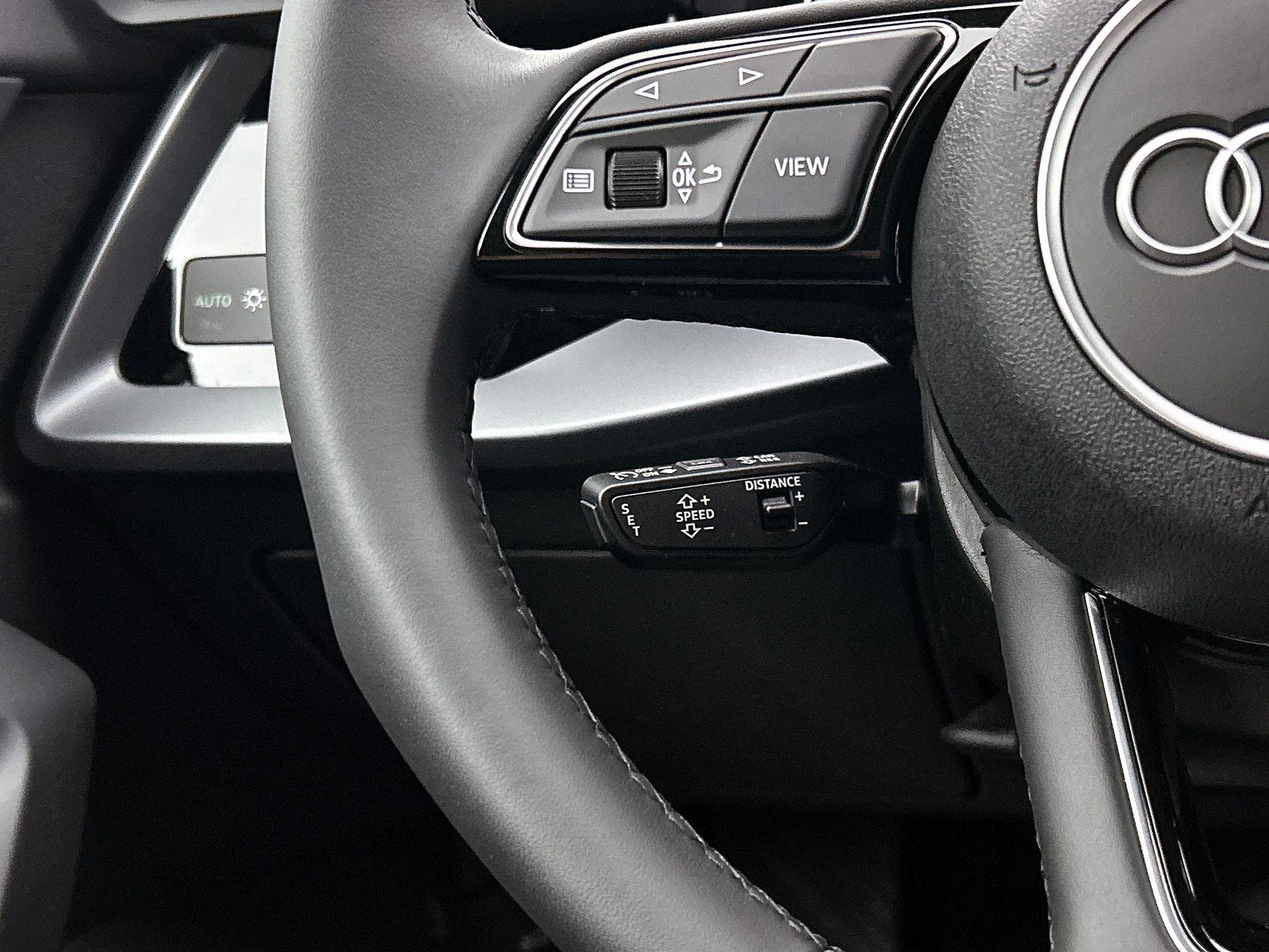 Audi-A3-image-5
