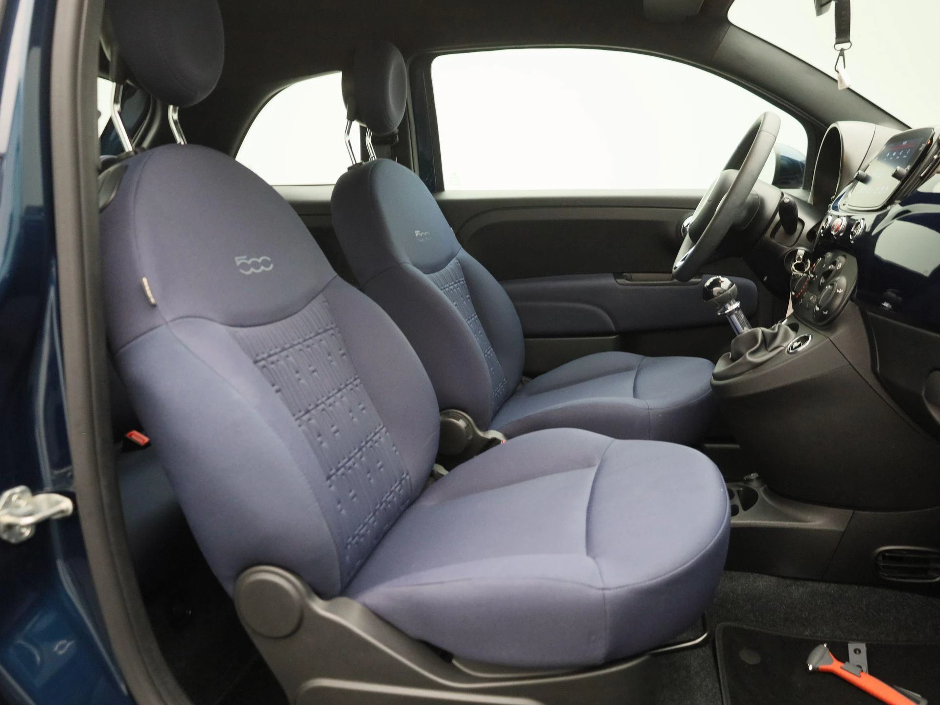 Fiat-500-image-28