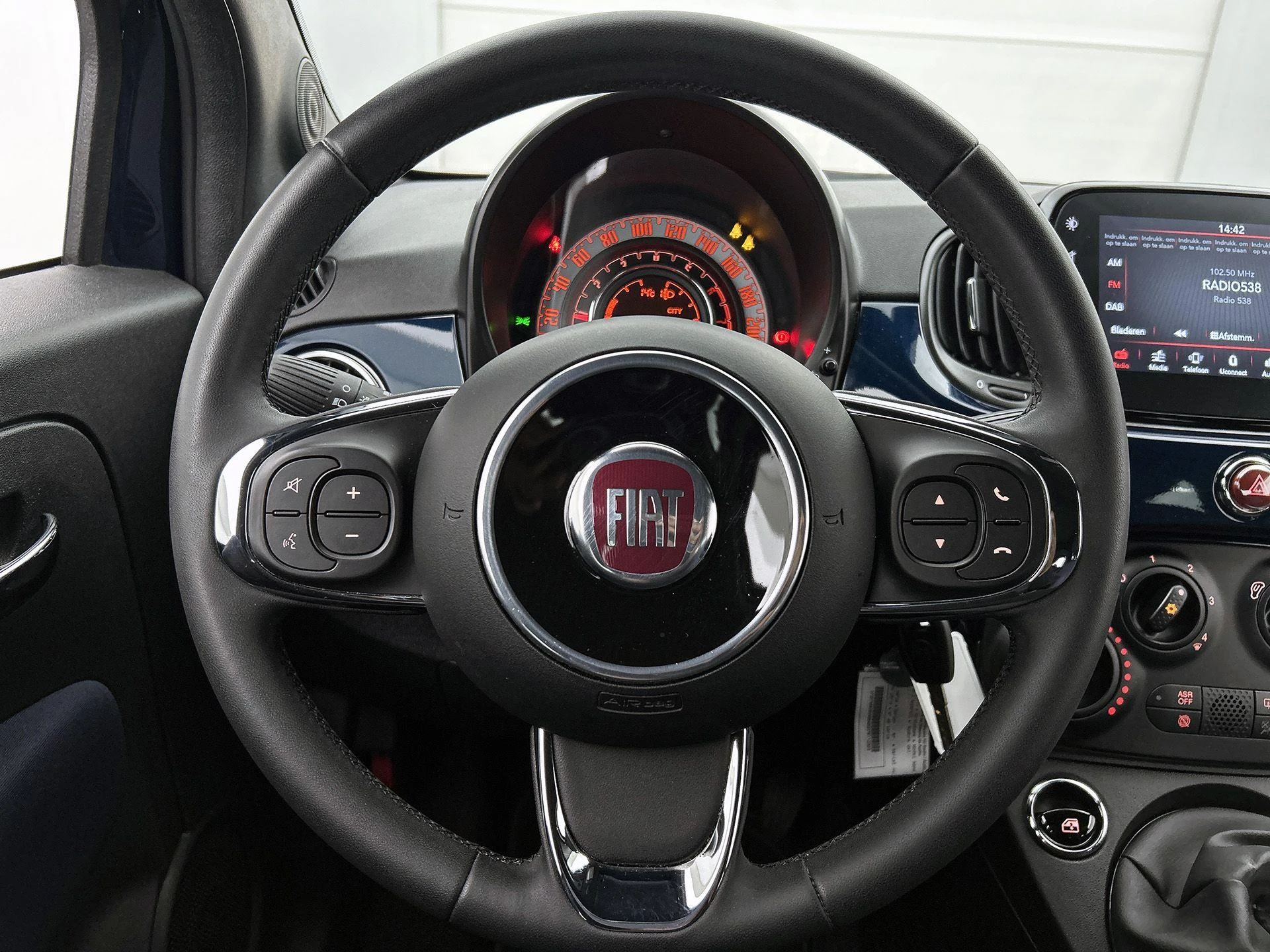 Fiat-500-image-23