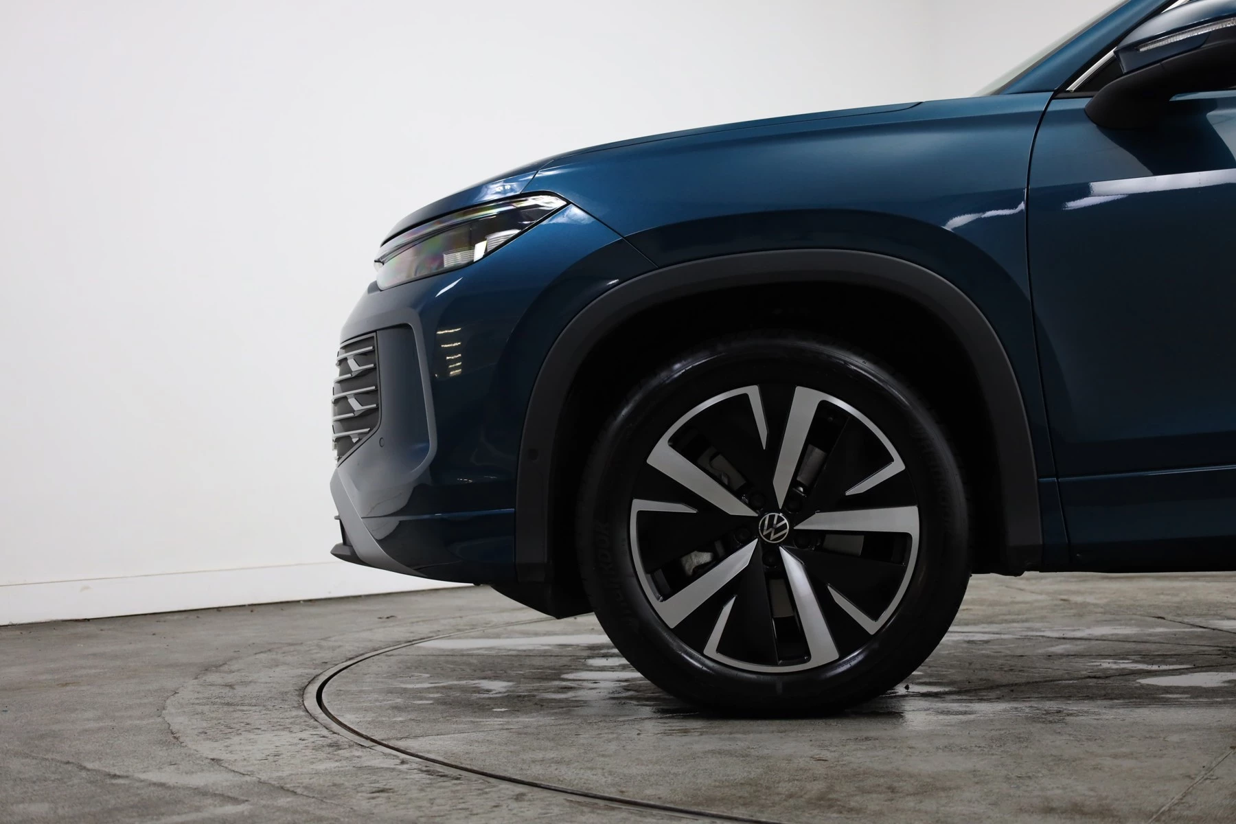 Volkswagen-Tayron-image-4