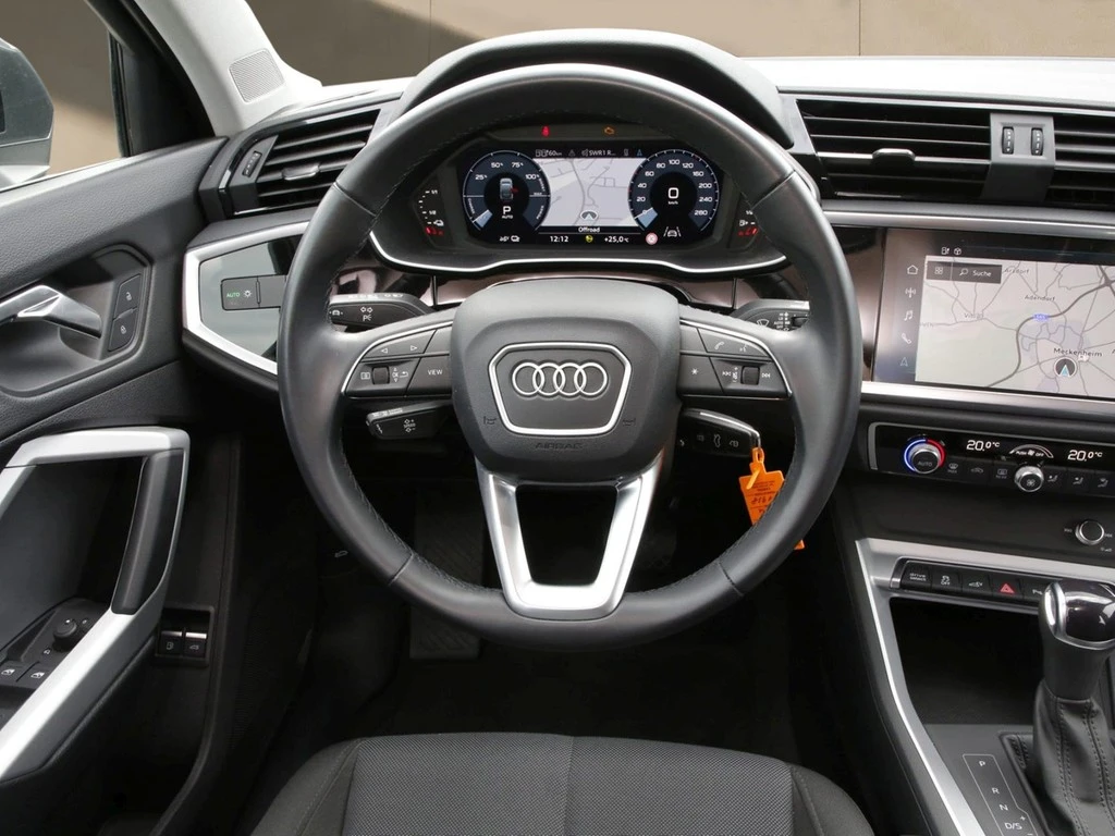 Audi-Q3-image-13