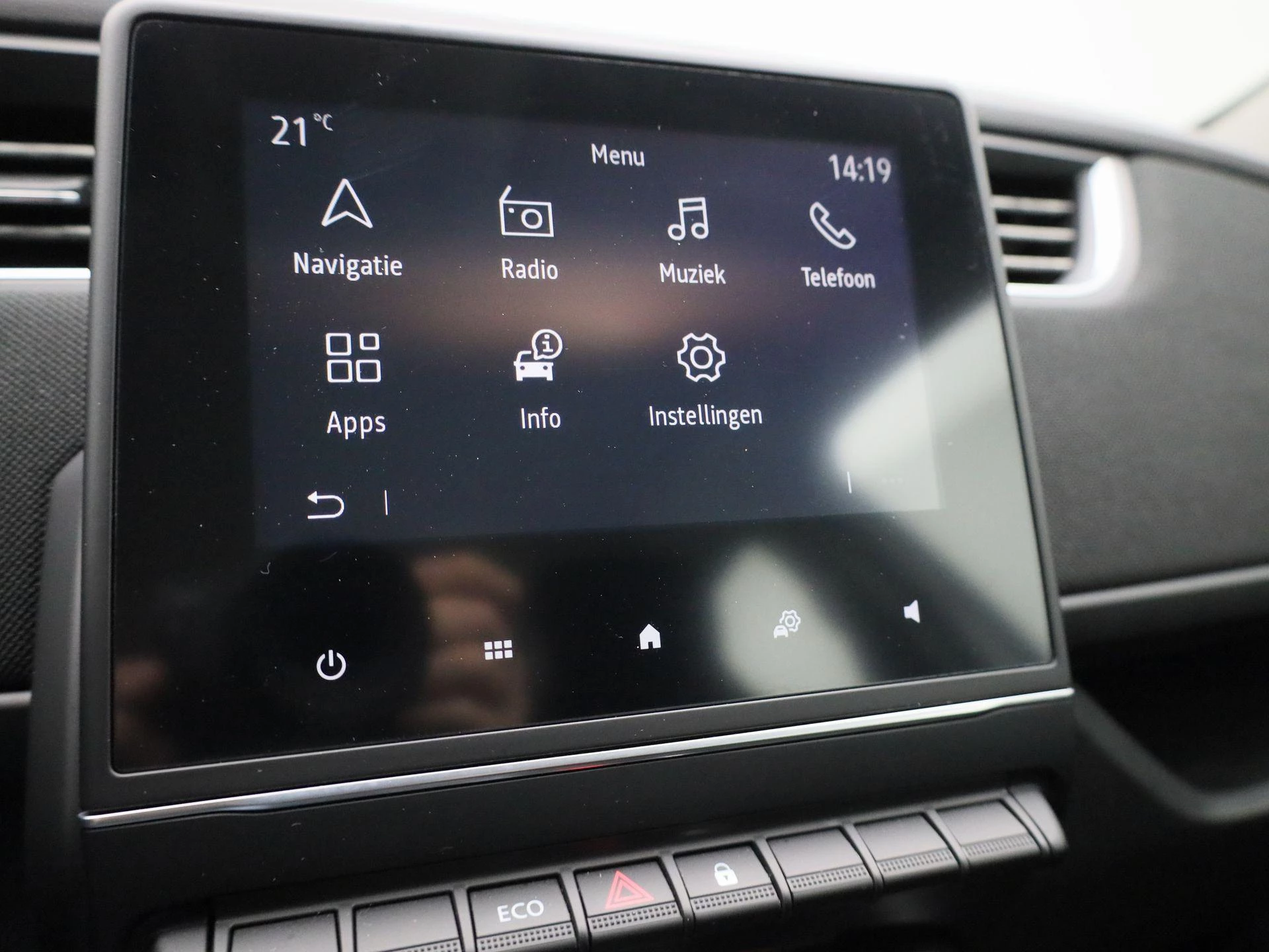 Renault ZOE R110 Life 52 kWh